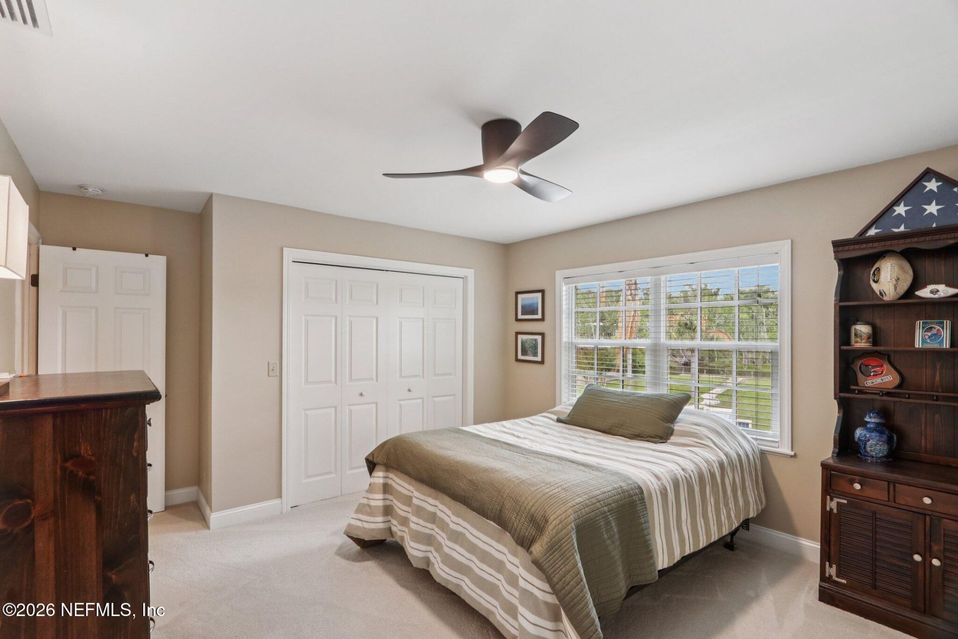 2443 Holly Point Road E, Orange Park, FL 32073 Photo