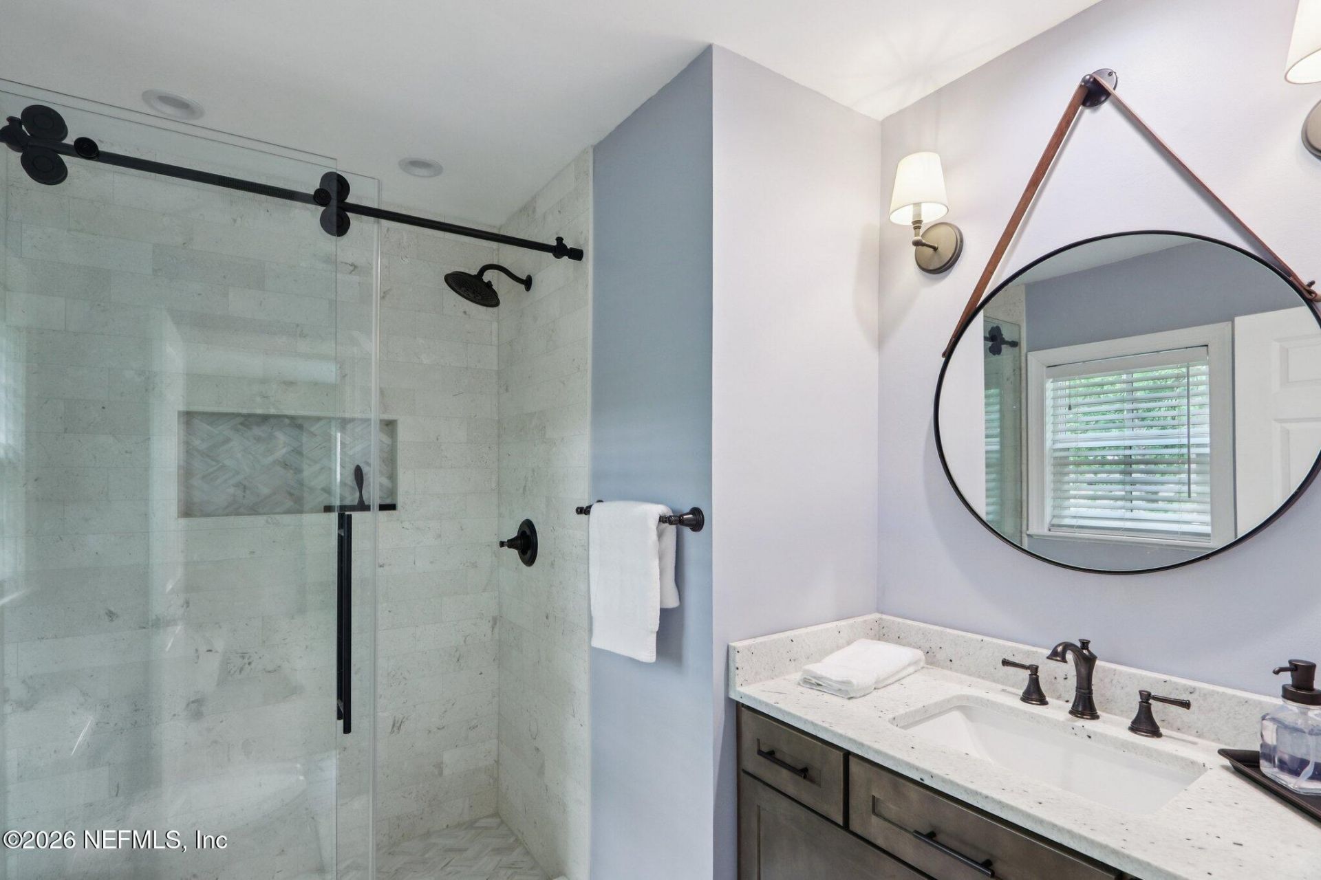 2443 Holly Point Road E, Orange Park, FL 32073 Photo