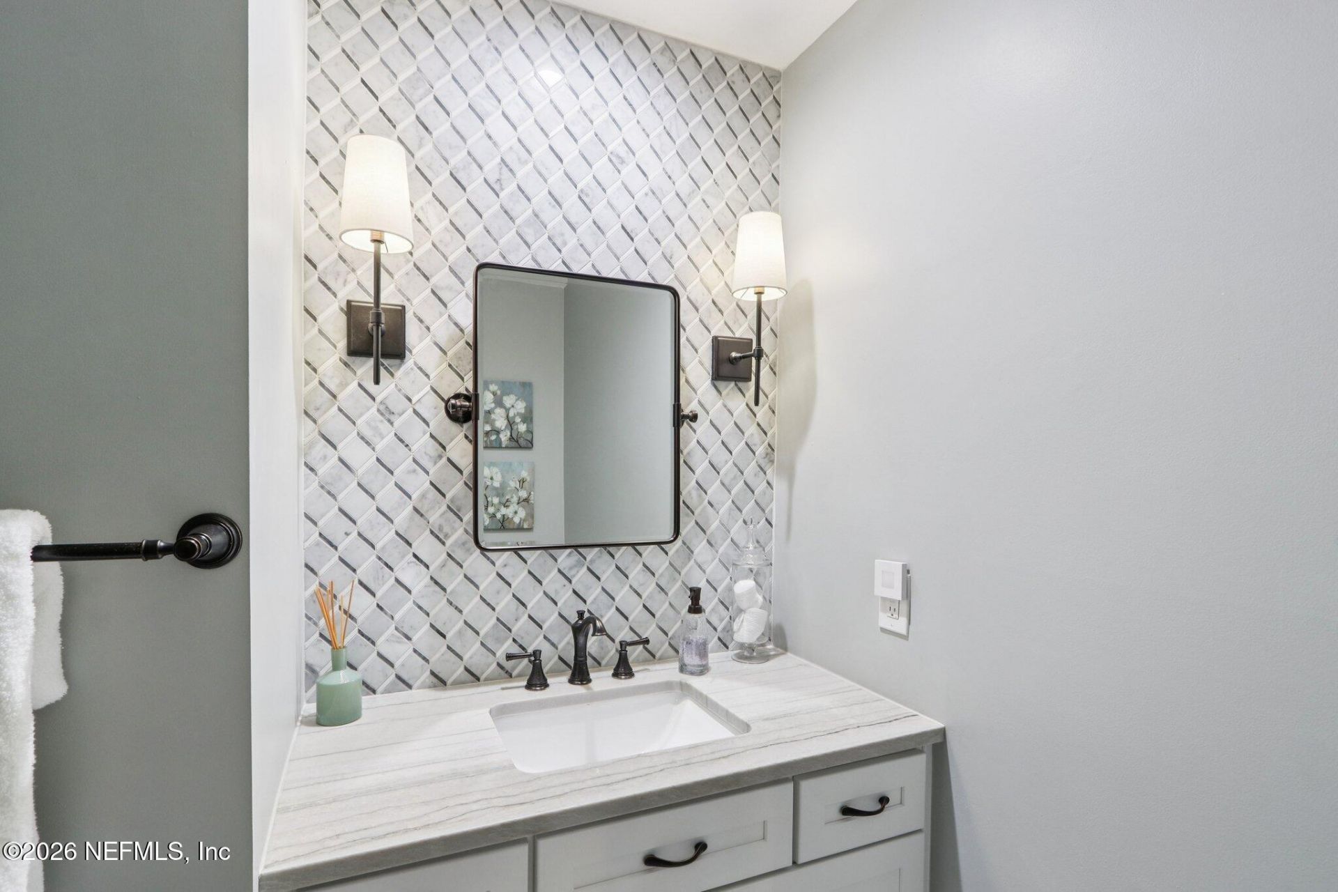 2443 Holly Point Road E, Orange Park, FL 32073 Photo