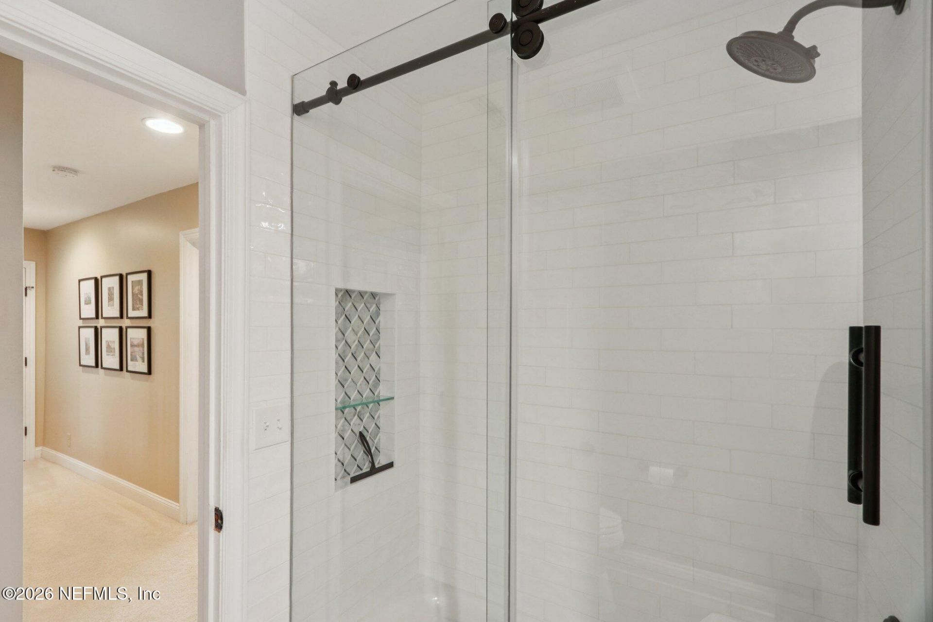 2443 Holly Point Road E, Orange Park, FL 32073 Photo