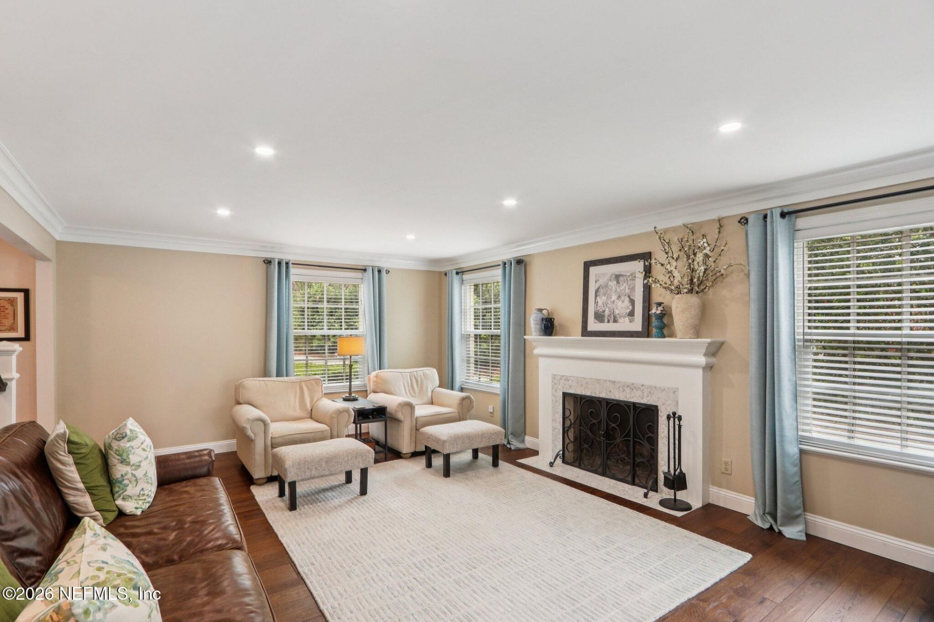 2443 Holly Point Road E, Orange Park, FL 32073 Photo