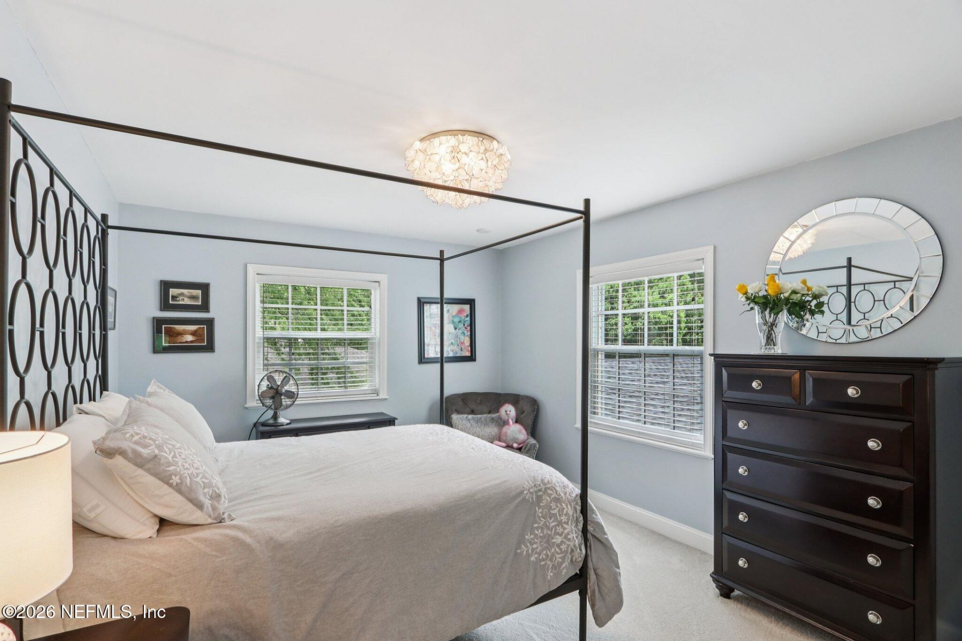 2443 Holly Point Road E, Orange Park, FL 32073 Photo