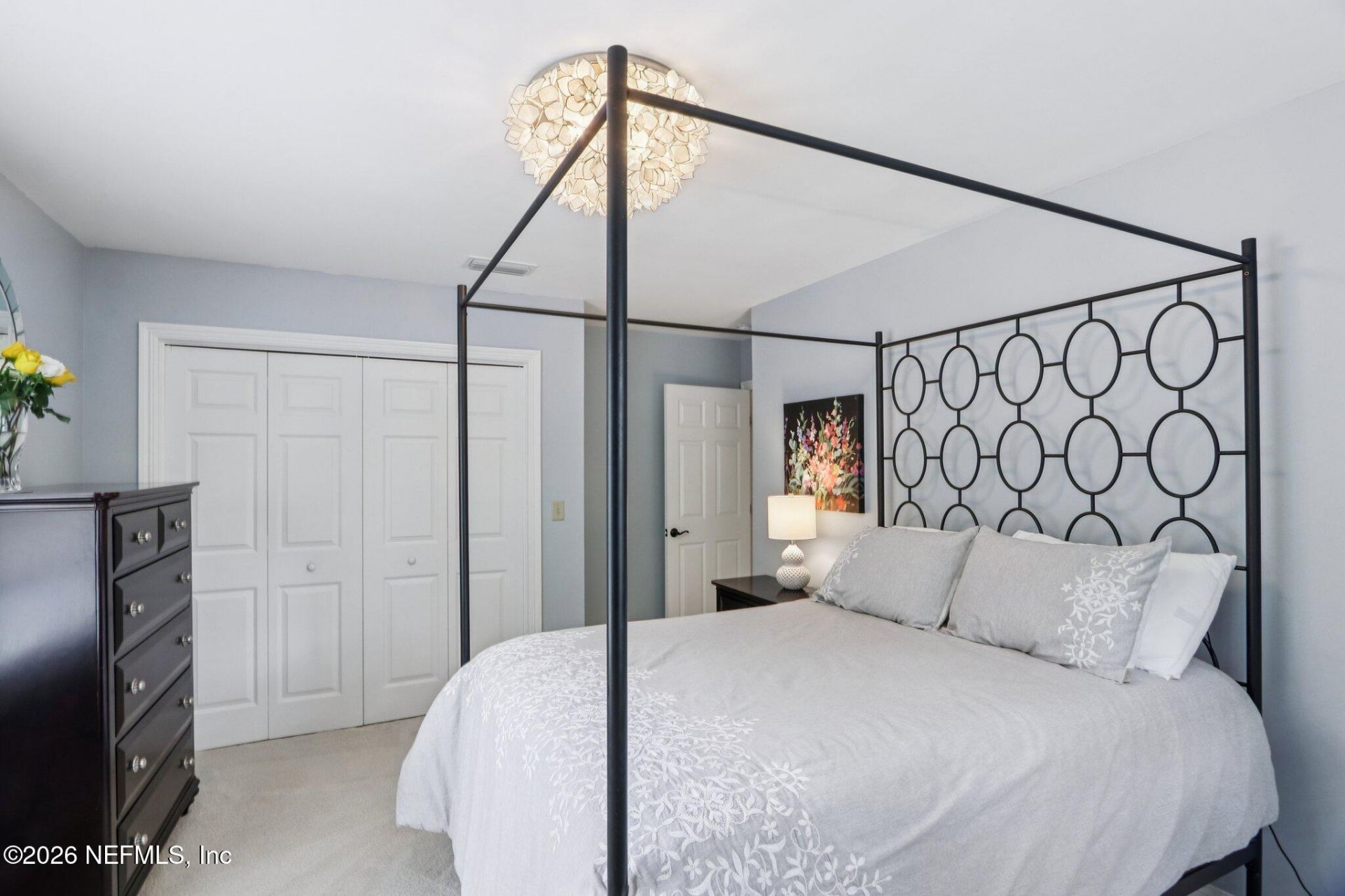 2443 Holly Point Road E, Orange Park, FL 32073 Photo