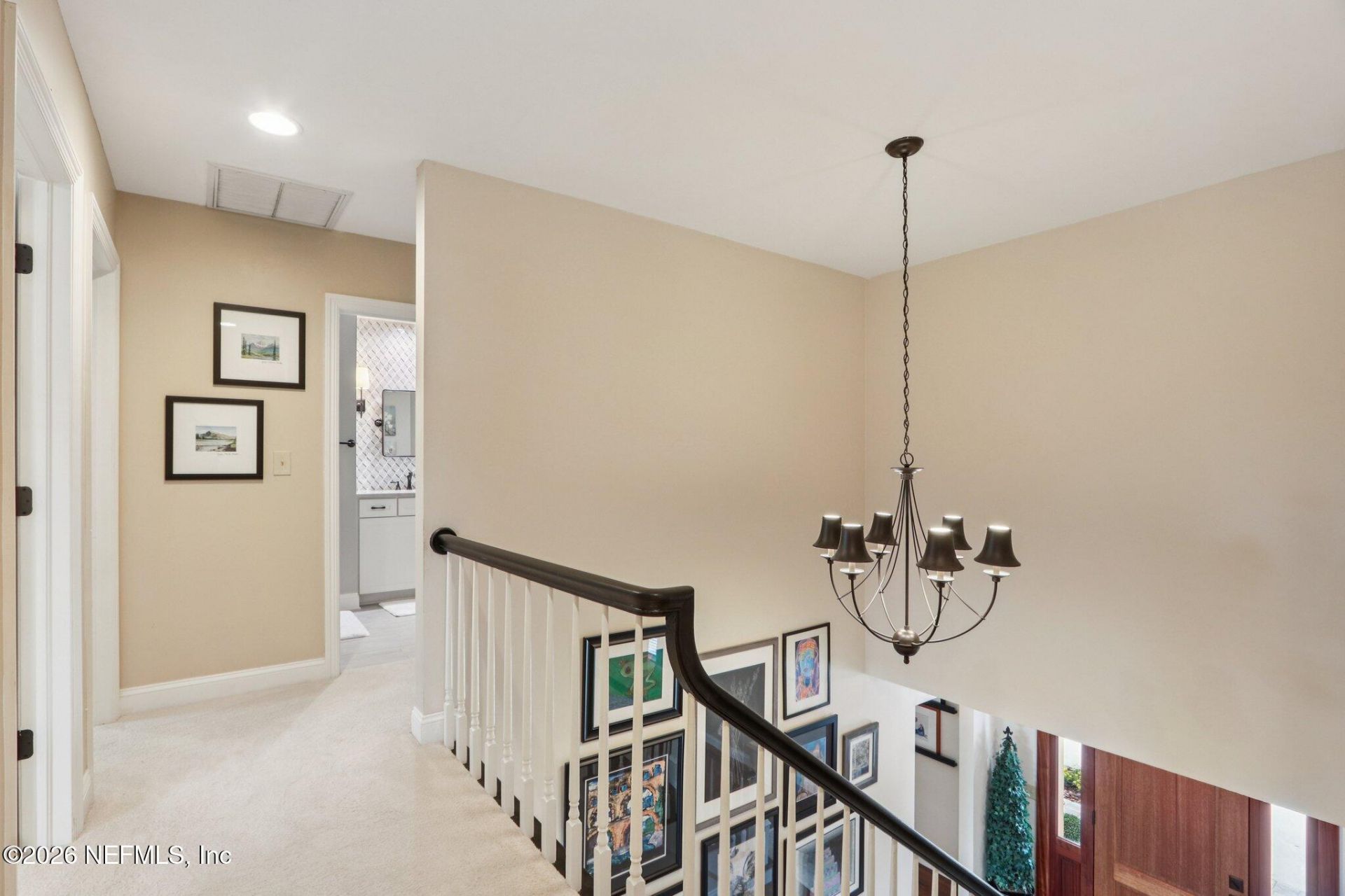 2443 Holly Point Road E, Orange Park, FL 32073 Photo