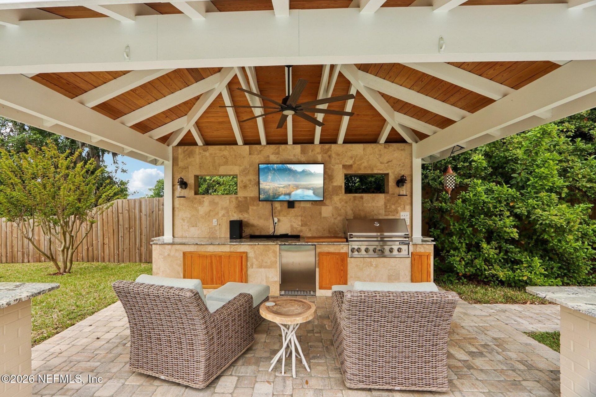 2443 Holly Point Road E, Orange Park, FL 32073 Photo