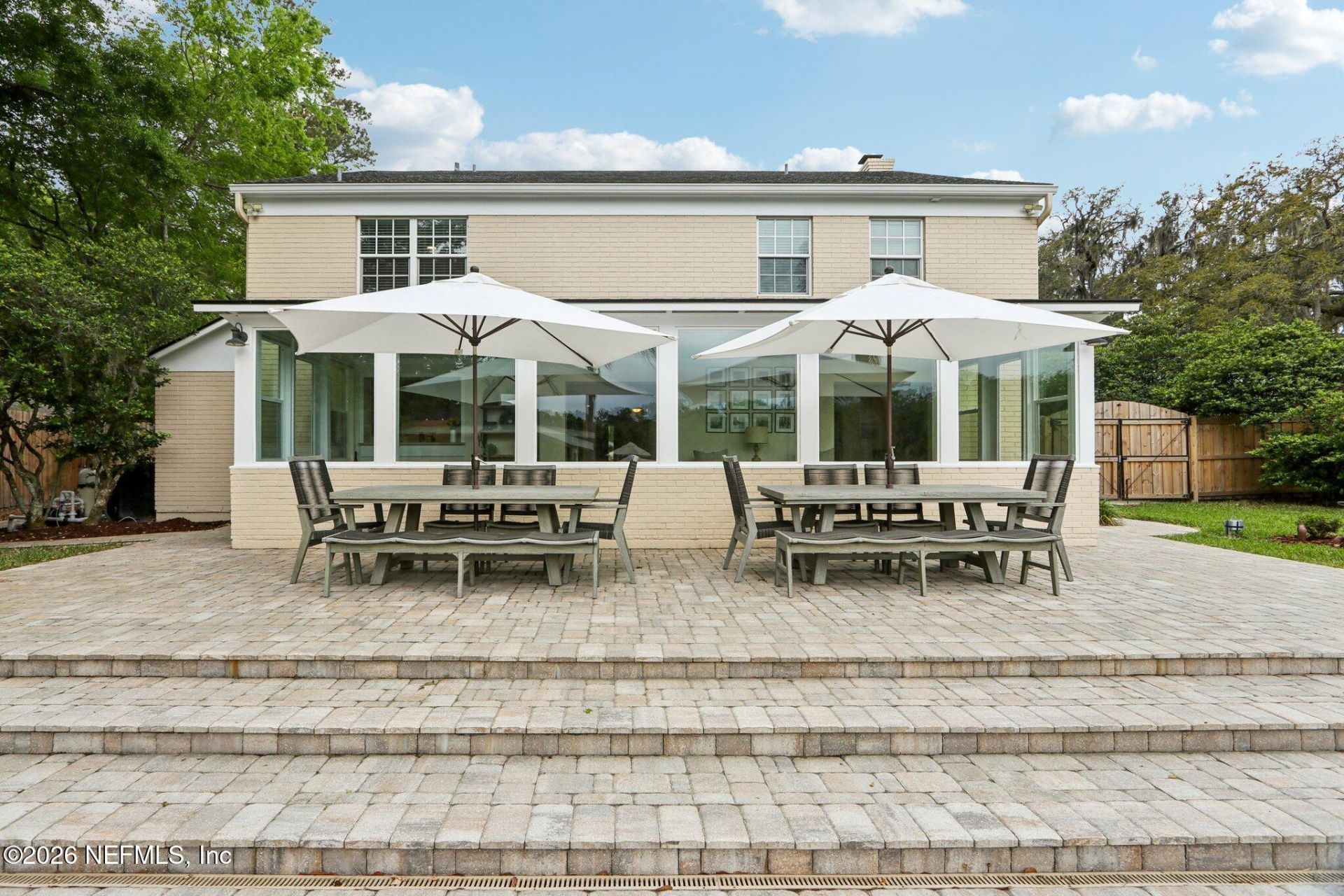 2443 Holly Point Road E, Orange Park, FL 32073 Photo