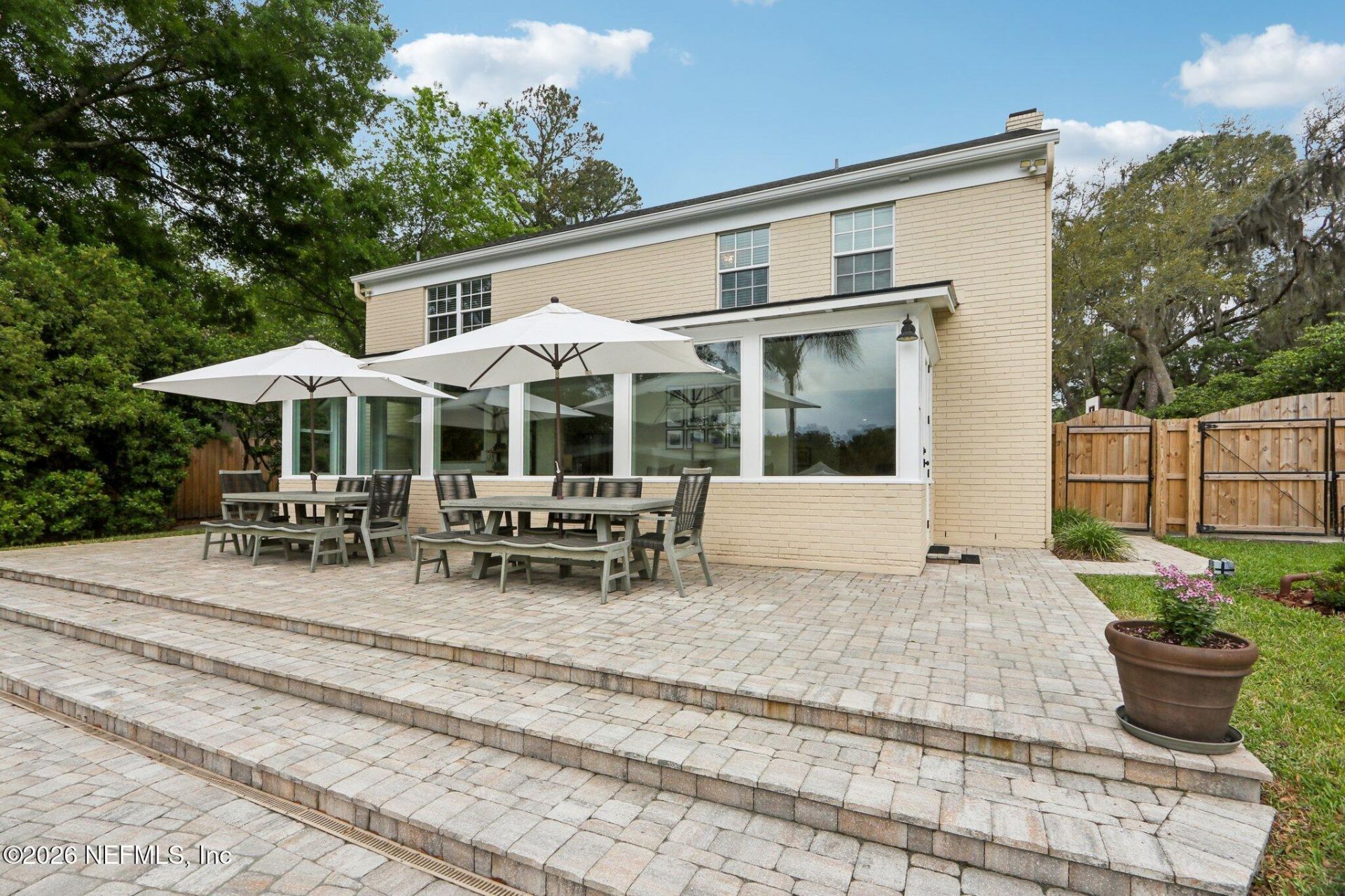 2443 Holly Point Road E, Orange Park, FL 32073 Photo