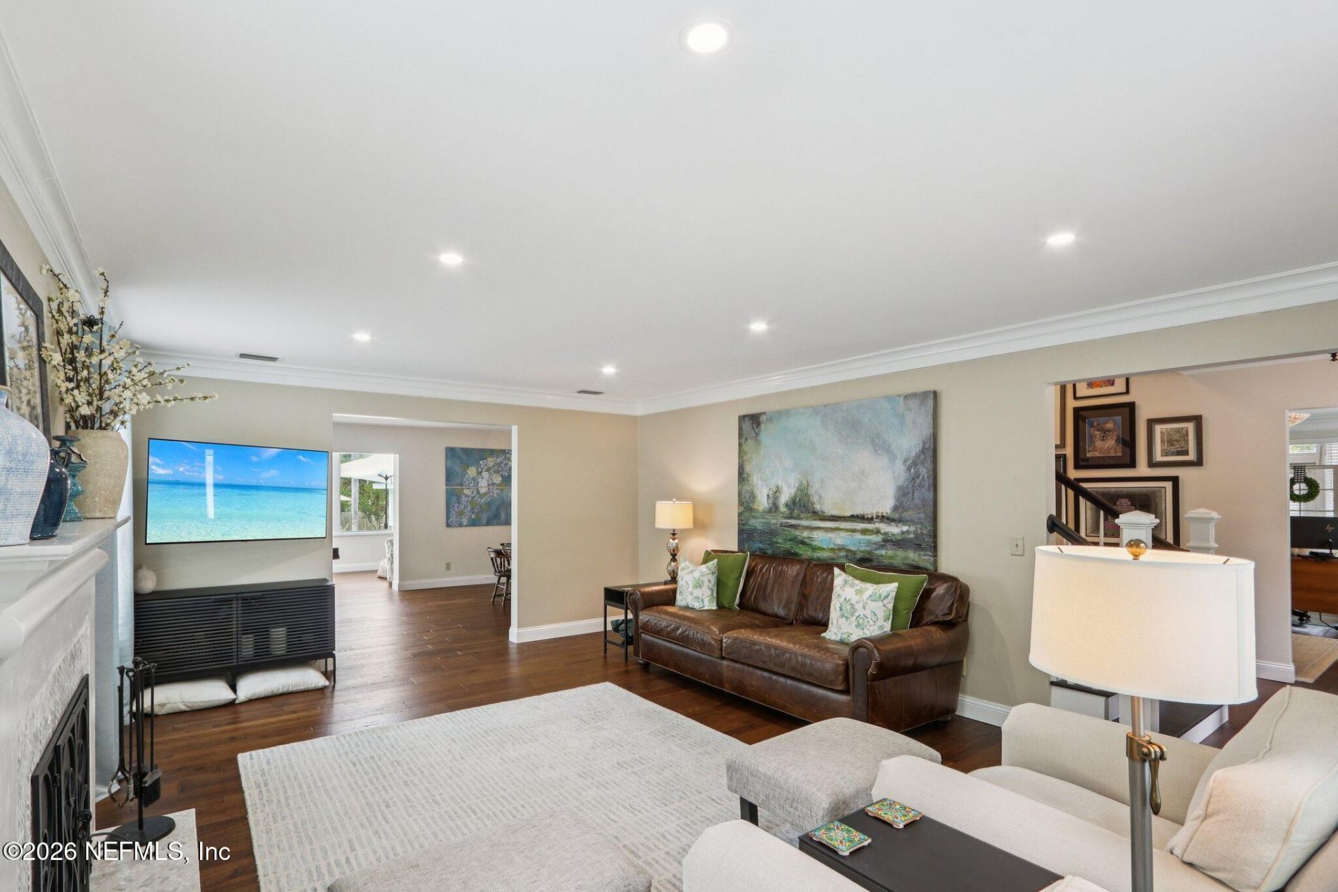 2443 Holly Point Road E, Orange Park, FL 32073 Photo