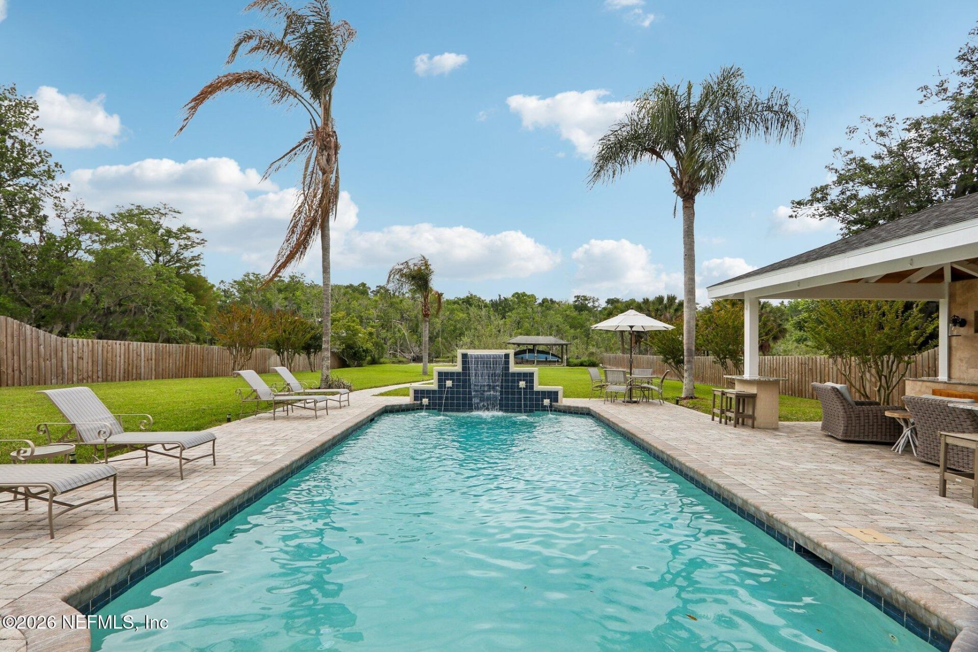 2443 Holly Point Road E, Orange Park, FL 32073 Photo