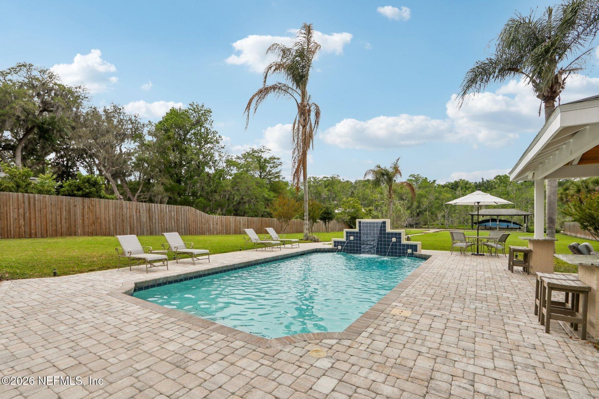 2443 Holly Point Road E, Orange Park, FL 32073 Photo