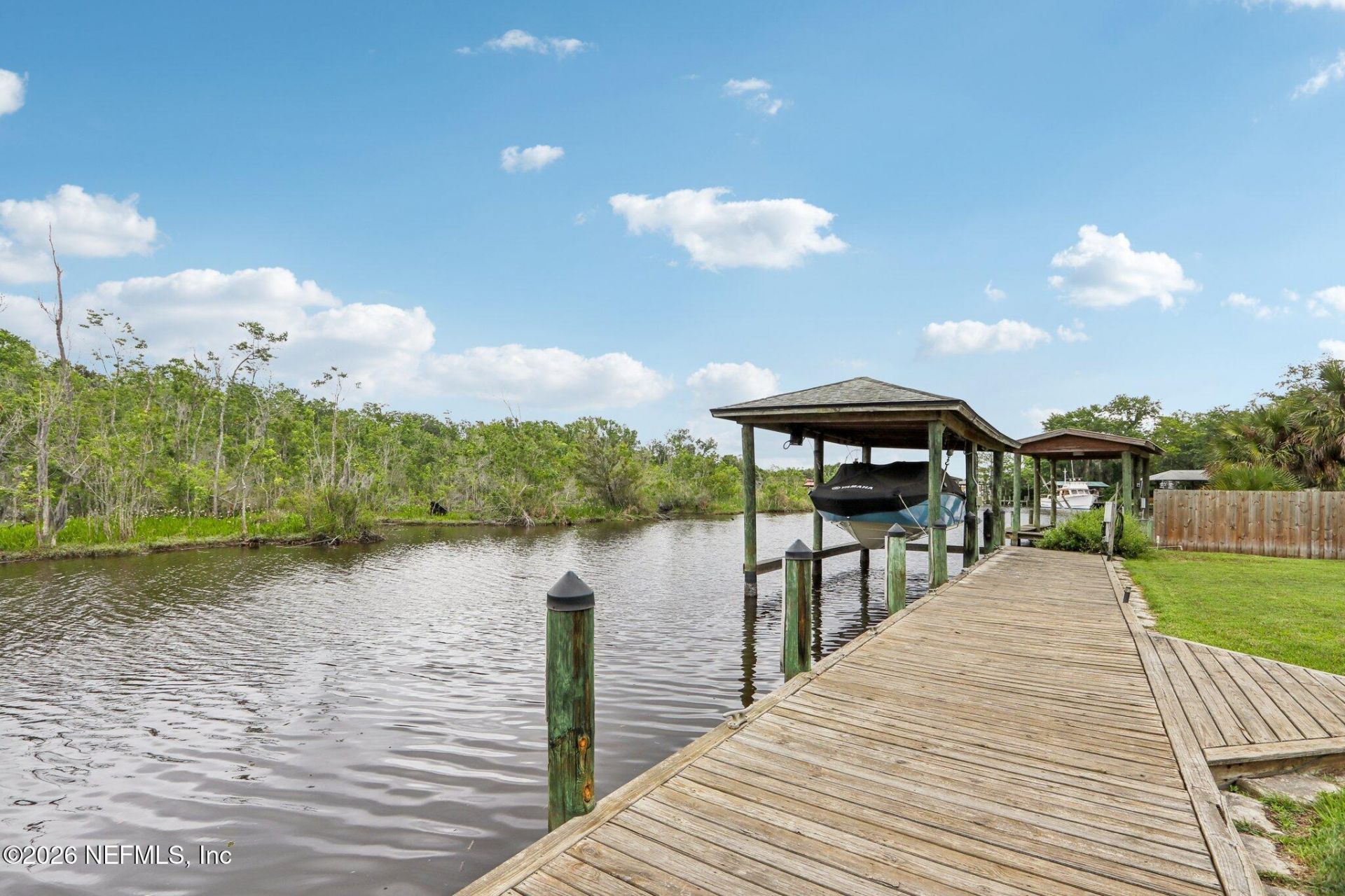 2443 Holly Point Road E, Orange Park, FL 32073 Photo