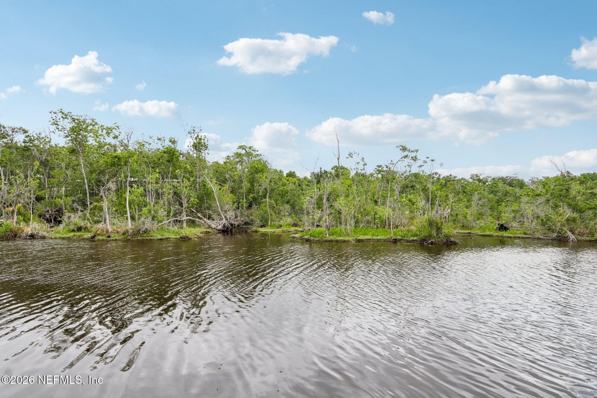 2443 Holly Point Road E, Orange Park, FL 32073 Photo