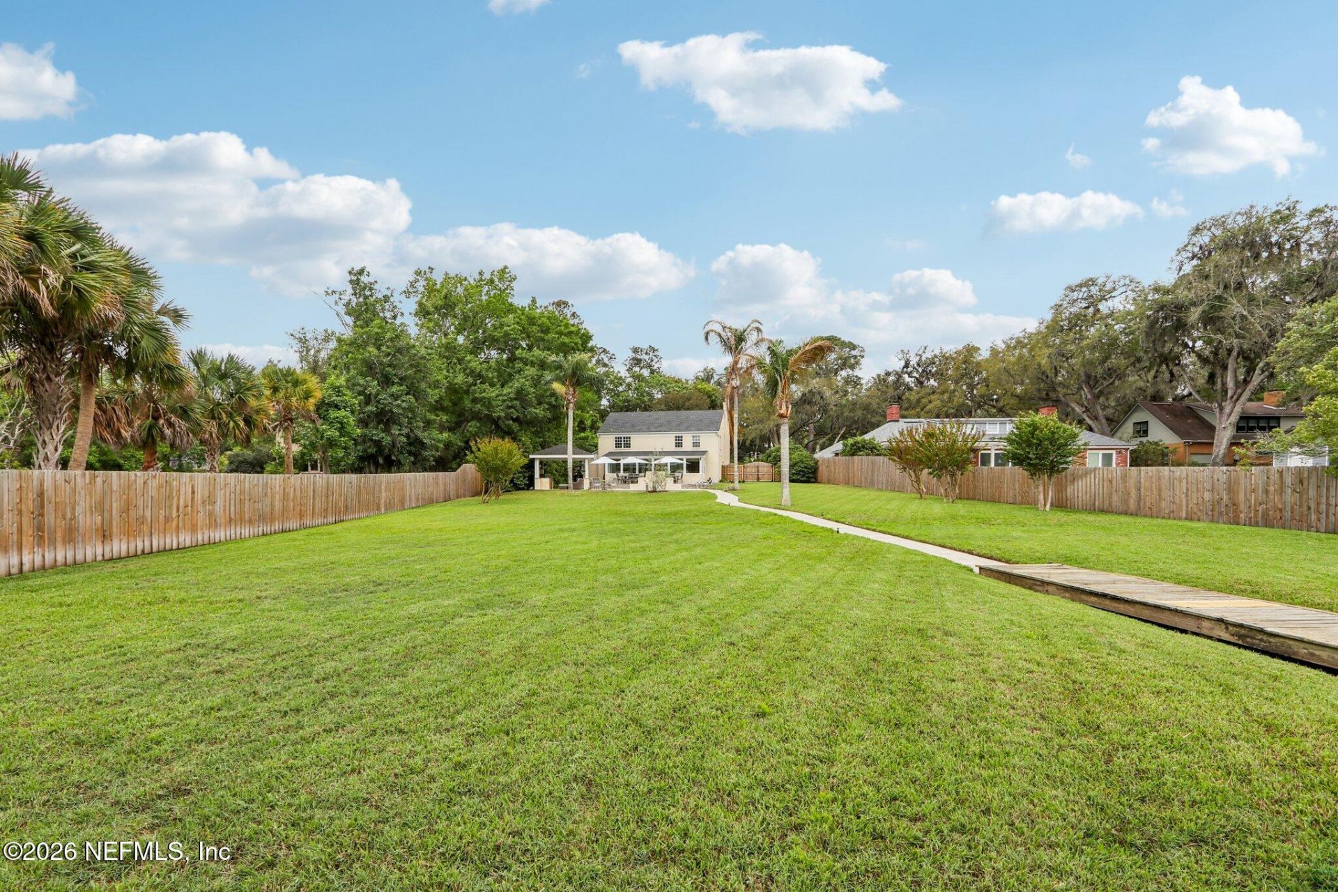 2443 Holly Point Road E, Orange Park, FL 32073 Photo