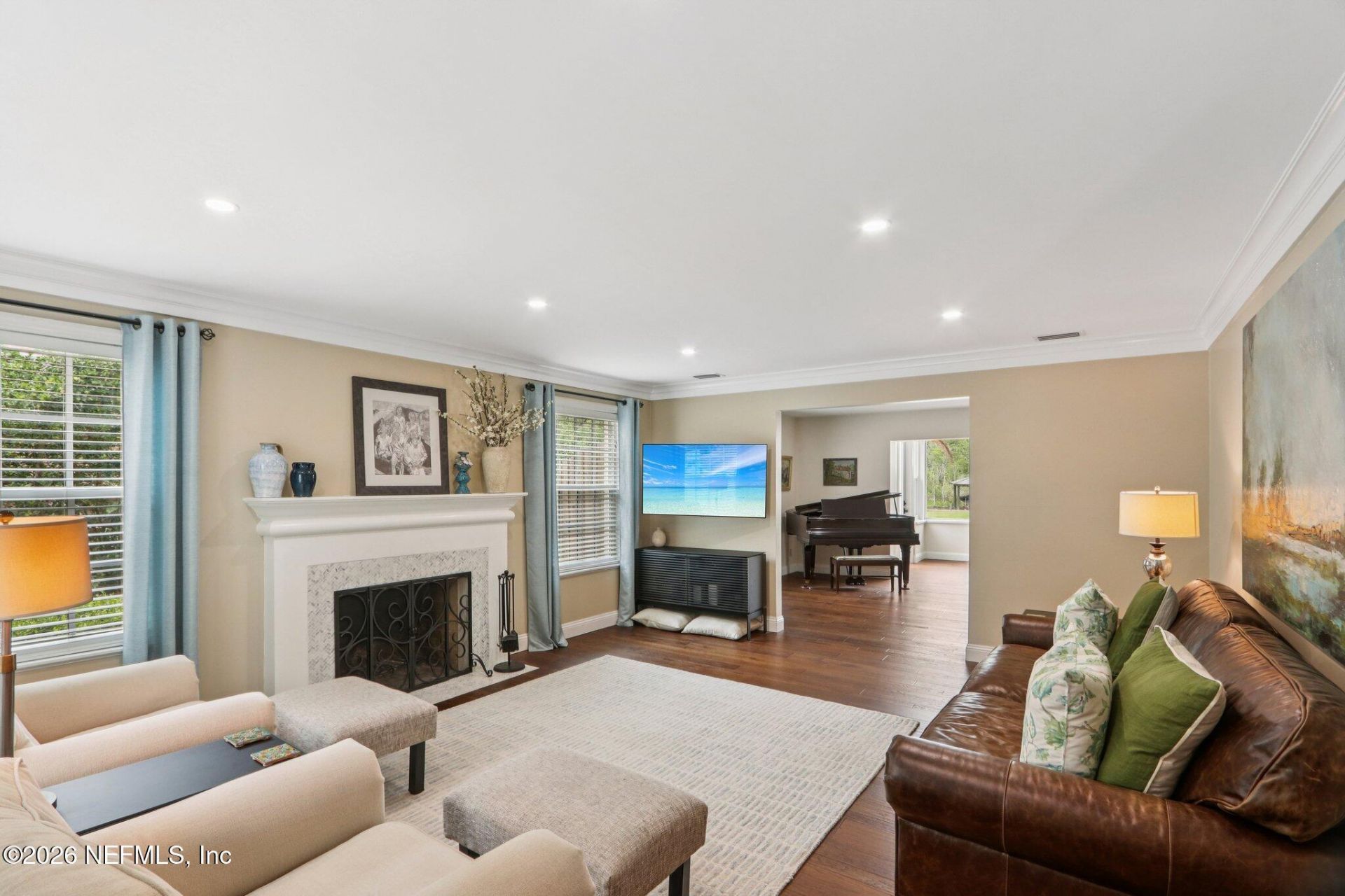 2443 Holly Point Road E, Orange Park, FL 32073 Photo