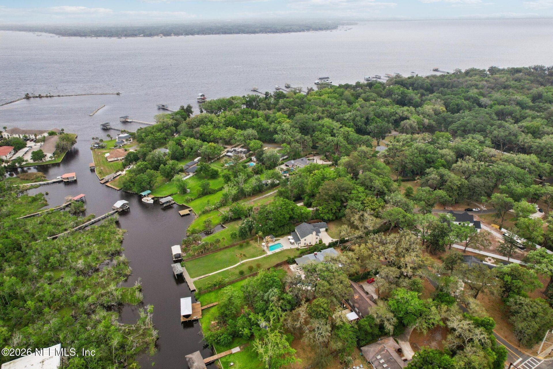 2443 Holly Point Road E, Orange Park, FL 32073 Photo