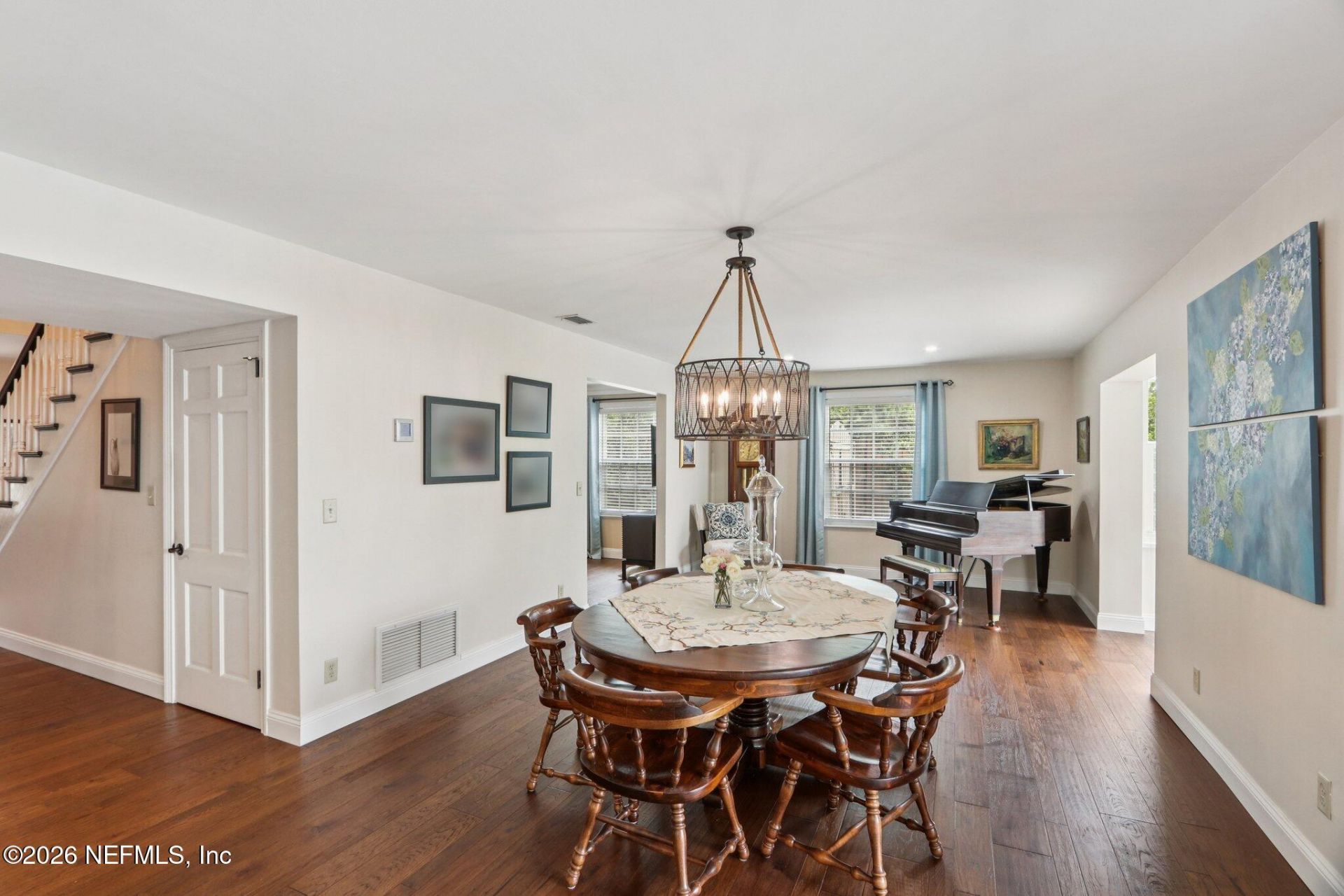 2443 Holly Point Road E, Orange Park, FL 32073 Photo