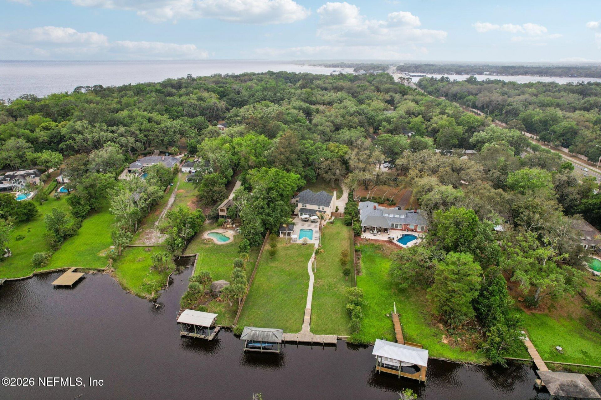 2443 Holly Point Road E, Orange Park, FL 32073 Photo