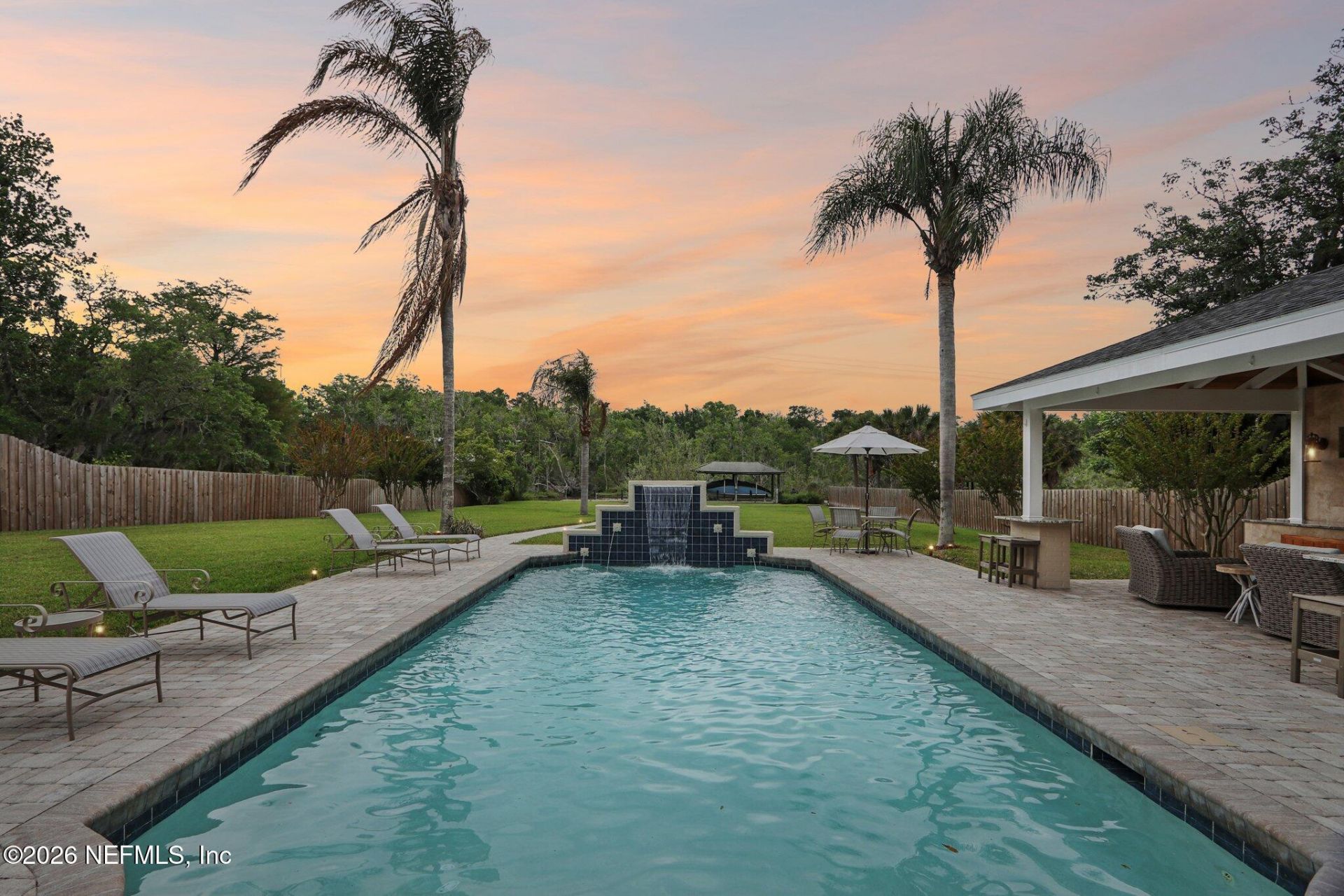 2443 Holly Point Road E, Orange Park, FL 32073 Photo