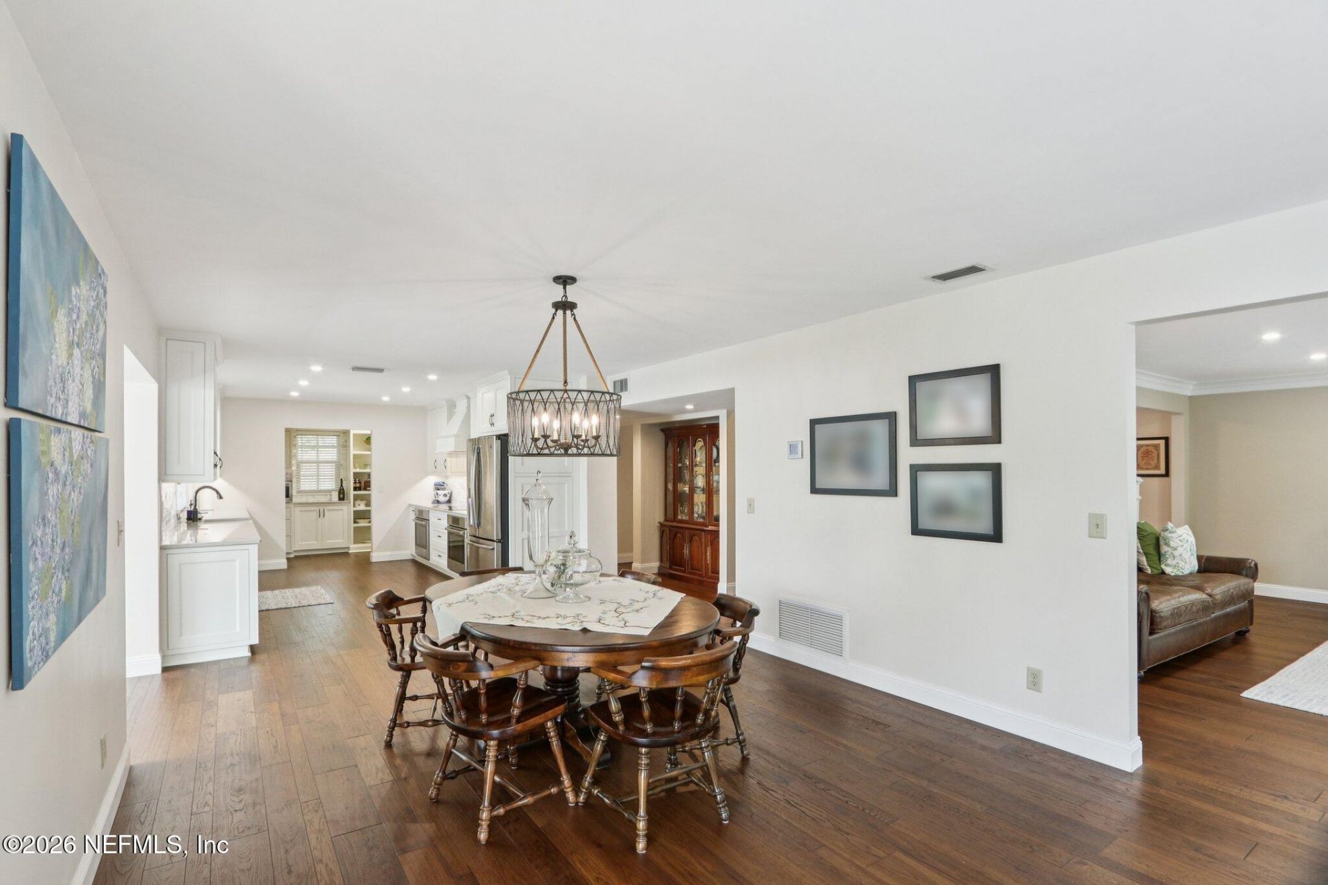 2443 Holly Point Road E, Orange Park, FL 32073 Photo