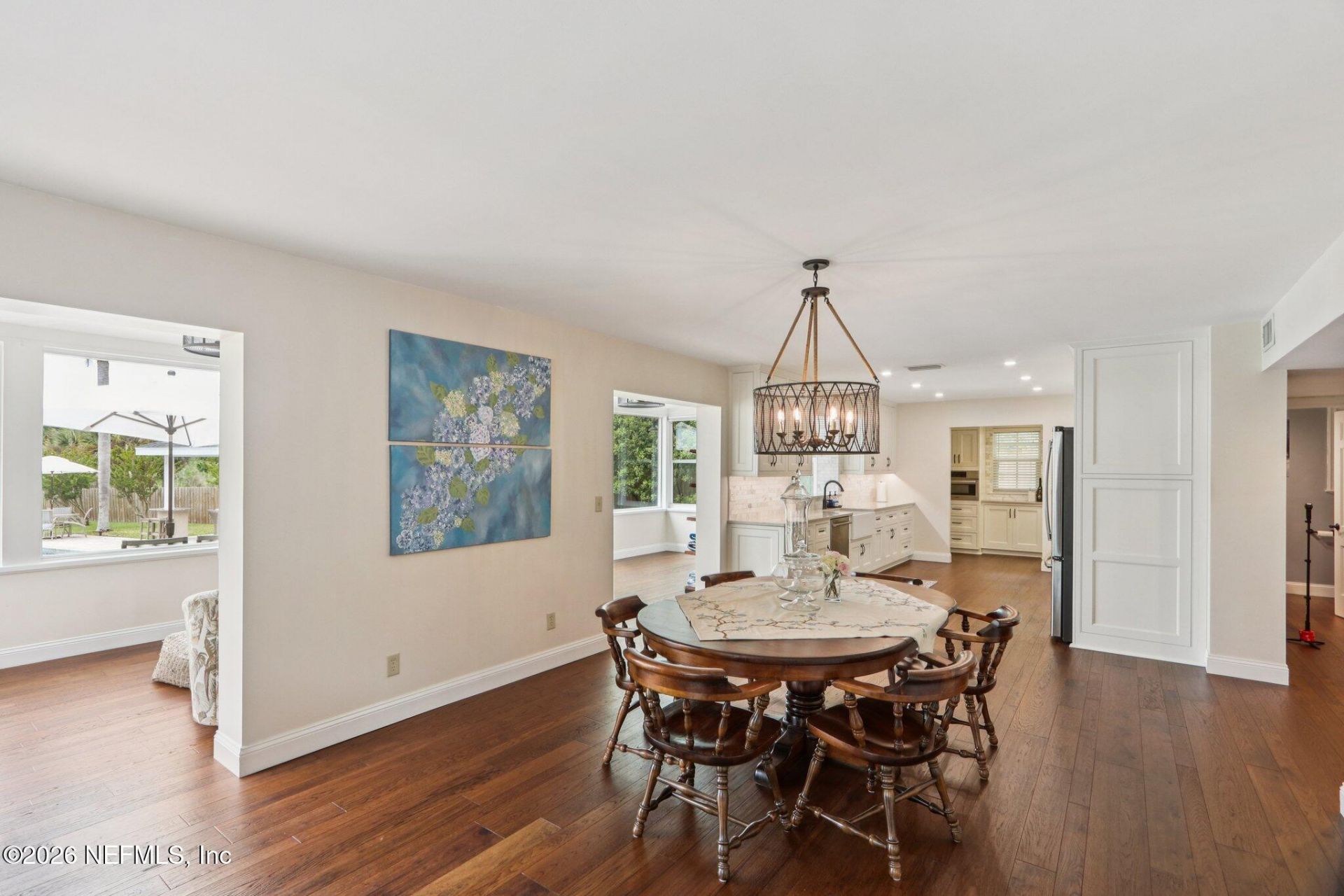 2443 Holly Point Road E, Orange Park, FL 32073 Photo