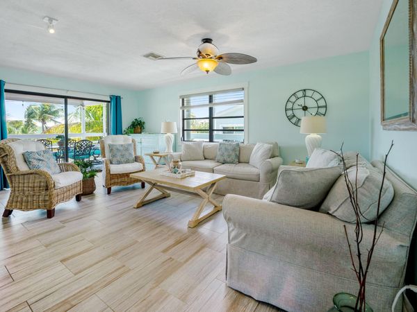 27416 Cayman Lane, Ramrod, FL 33042