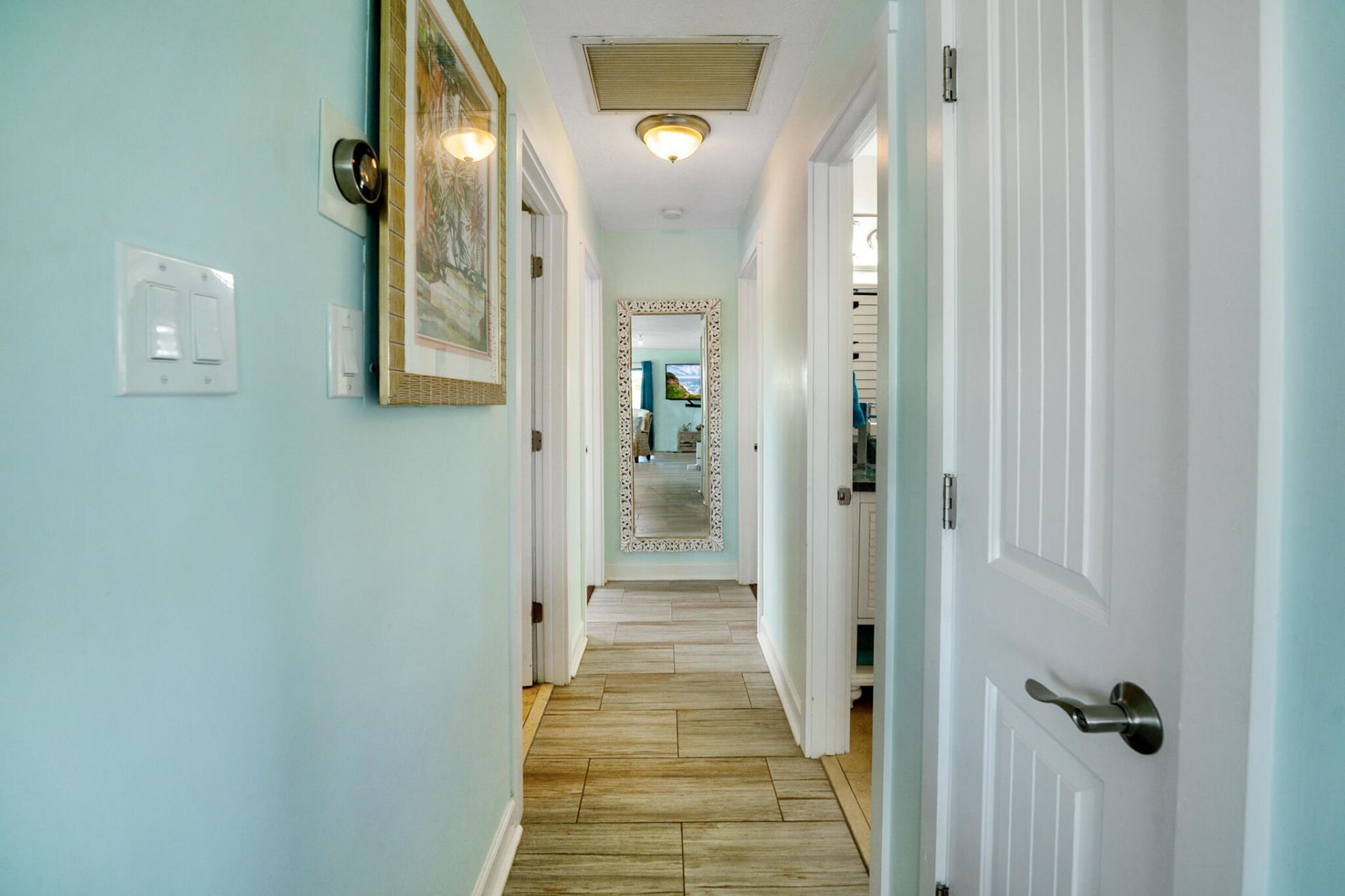 27416 Cayman Lane, Ramrod, FL 33042 Photo