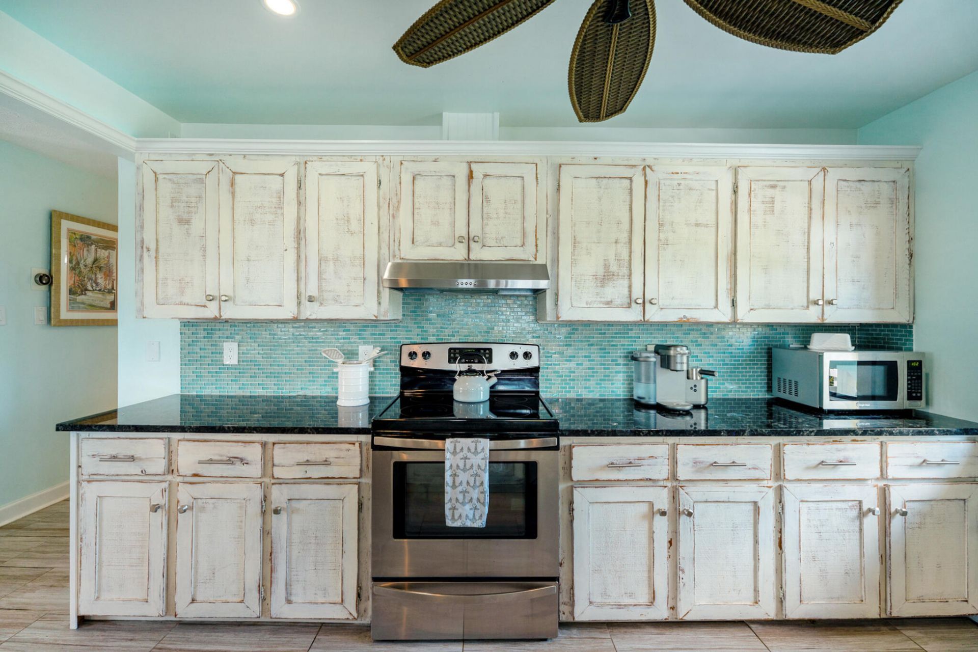 27416 Cayman Lane, Ramrod, FL 33042 Photo
