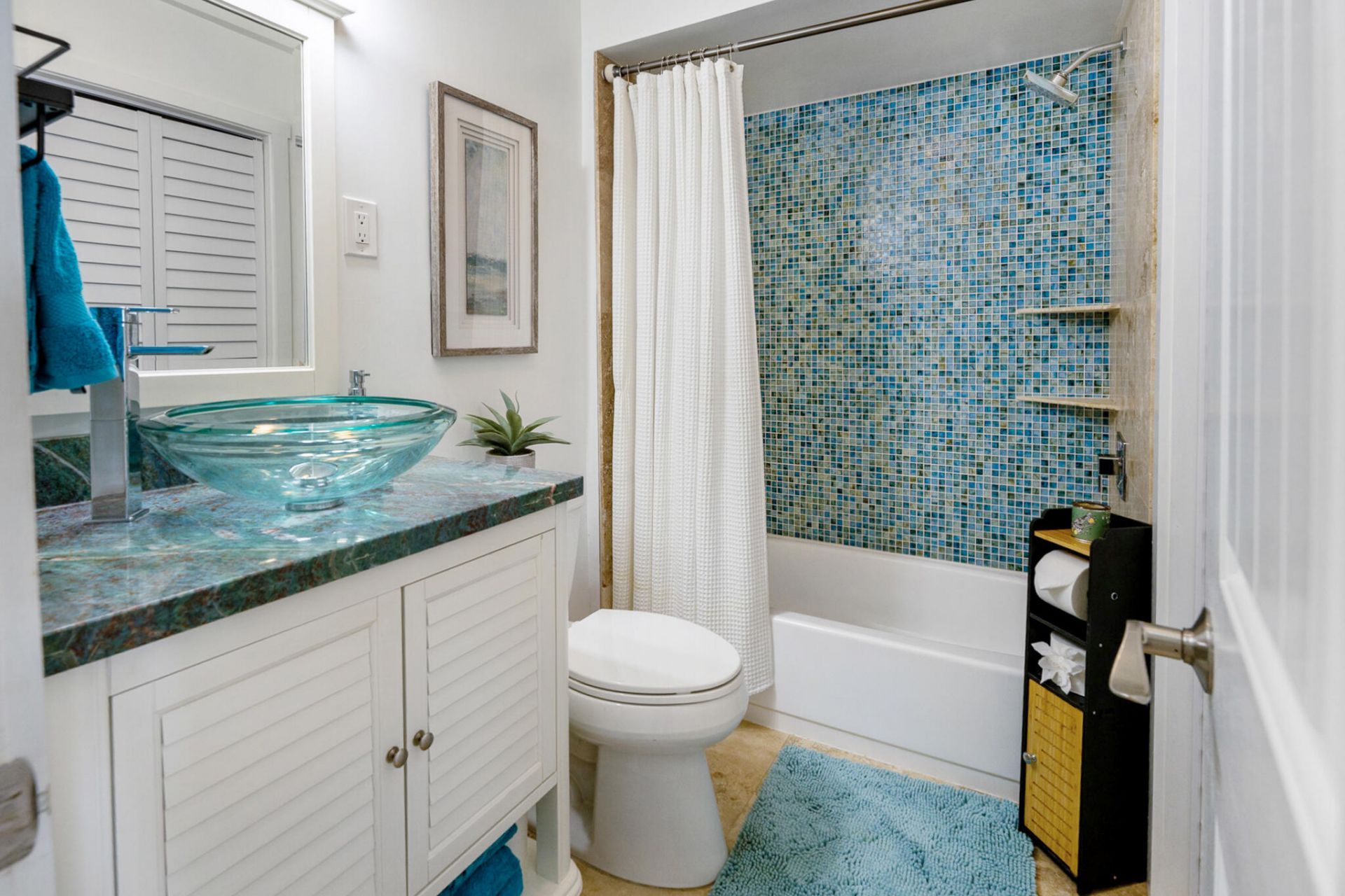 27416 Cayman Lane, Ramrod, FL 33042 Photo