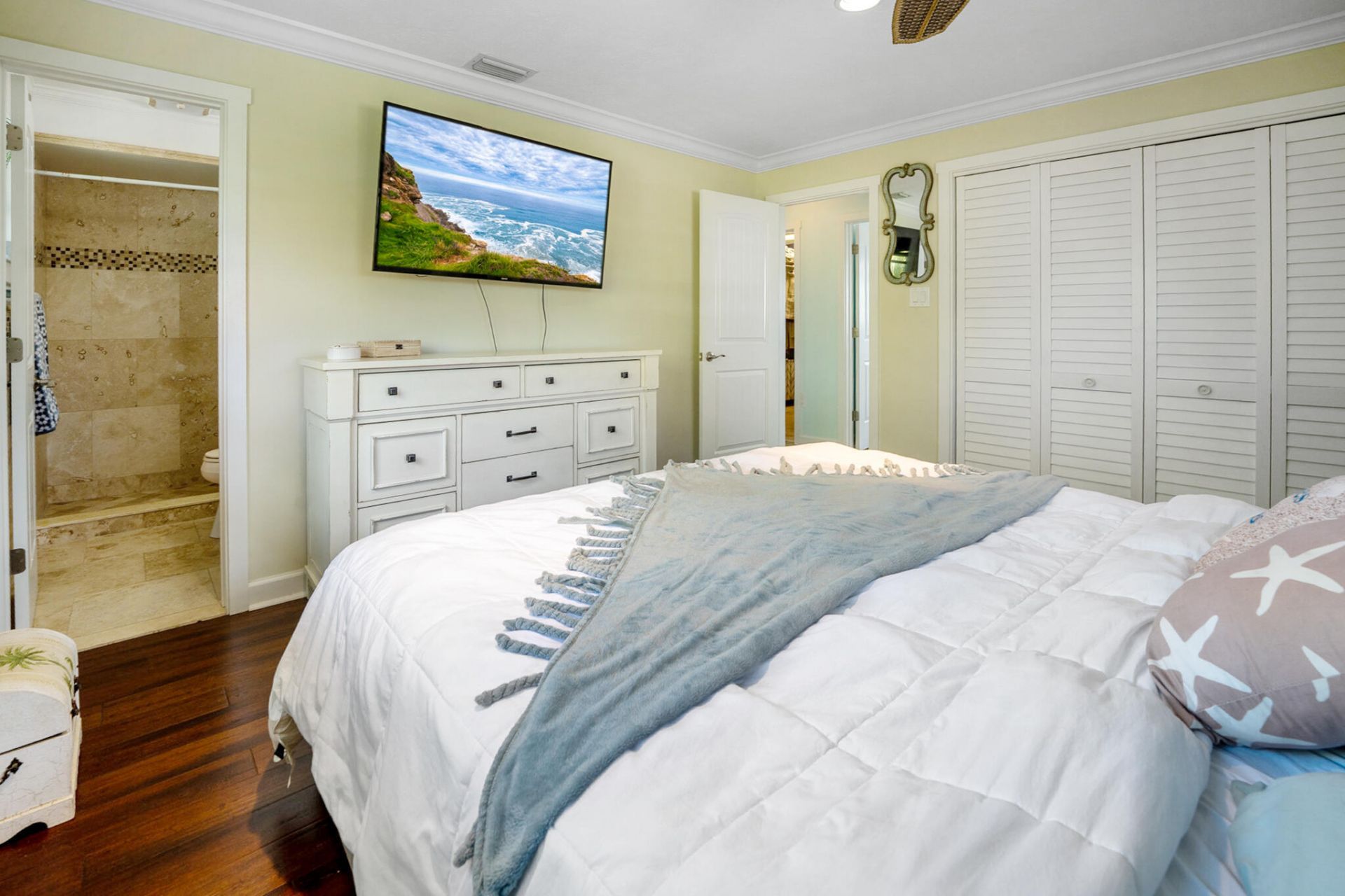 27416 Cayman Lane, Ramrod, FL 33042 Photo