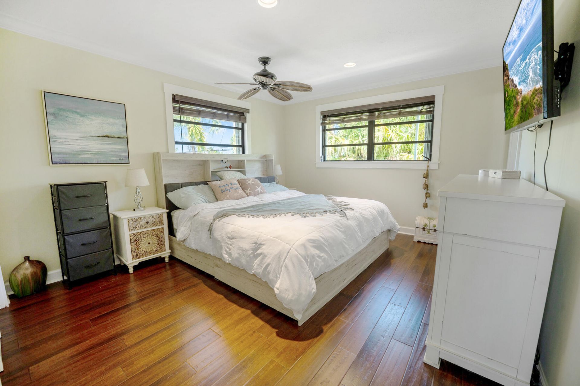 27416 Cayman Lane, Ramrod, FL 33042 Photo