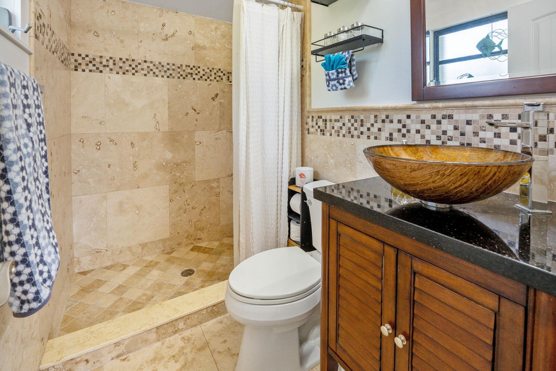 27416 Cayman Lane, Ramrod, FL 33042 Photo