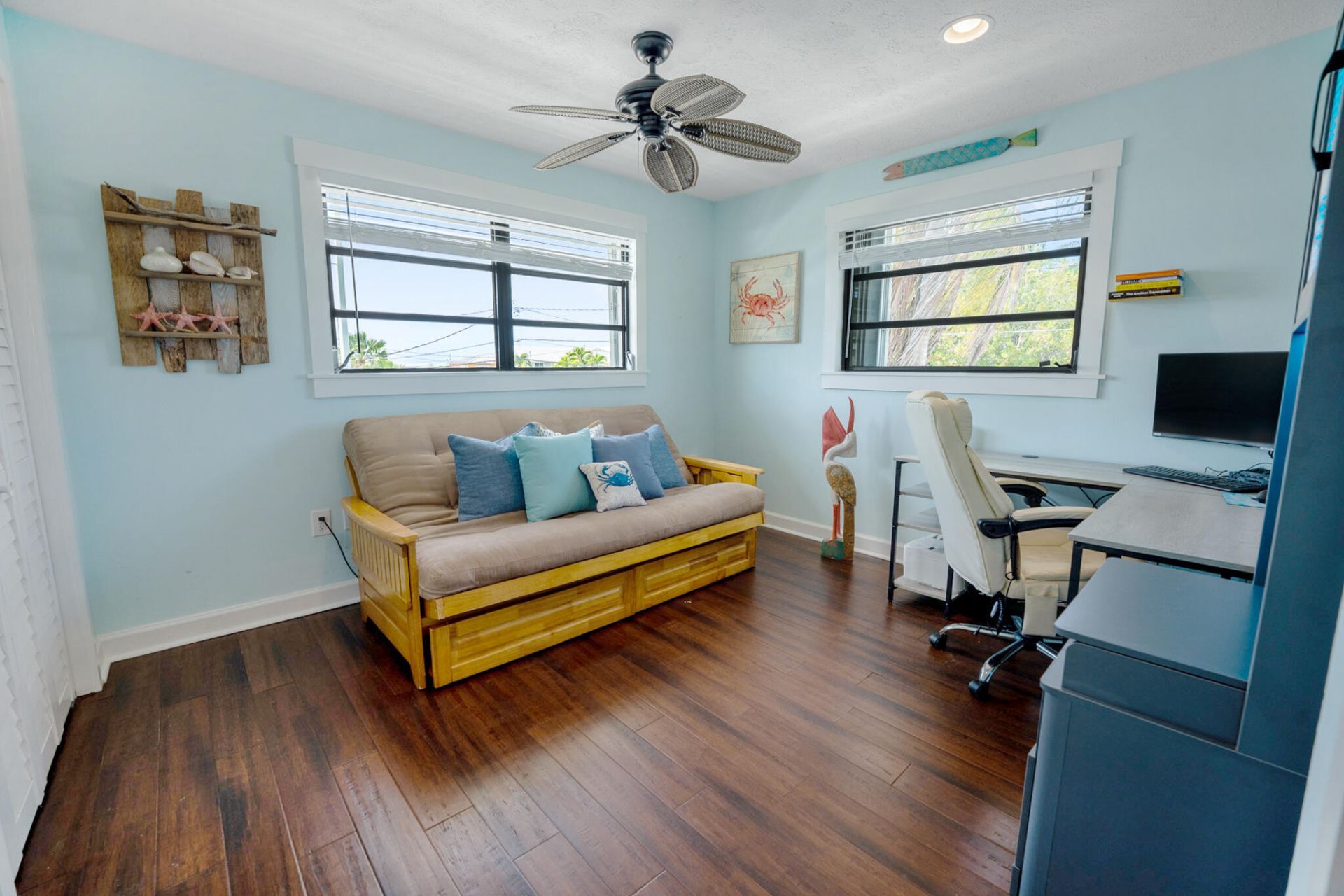 27416 Cayman Lane, Ramrod, FL 33042 Photo