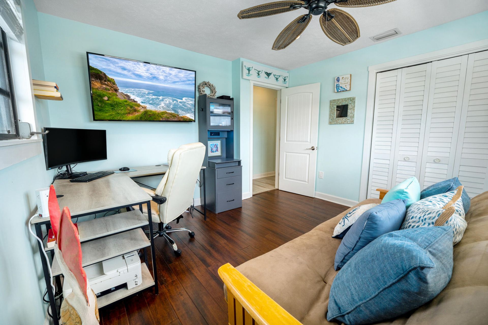 27416 Cayman Lane, Ramrod, FL 33042 Photo