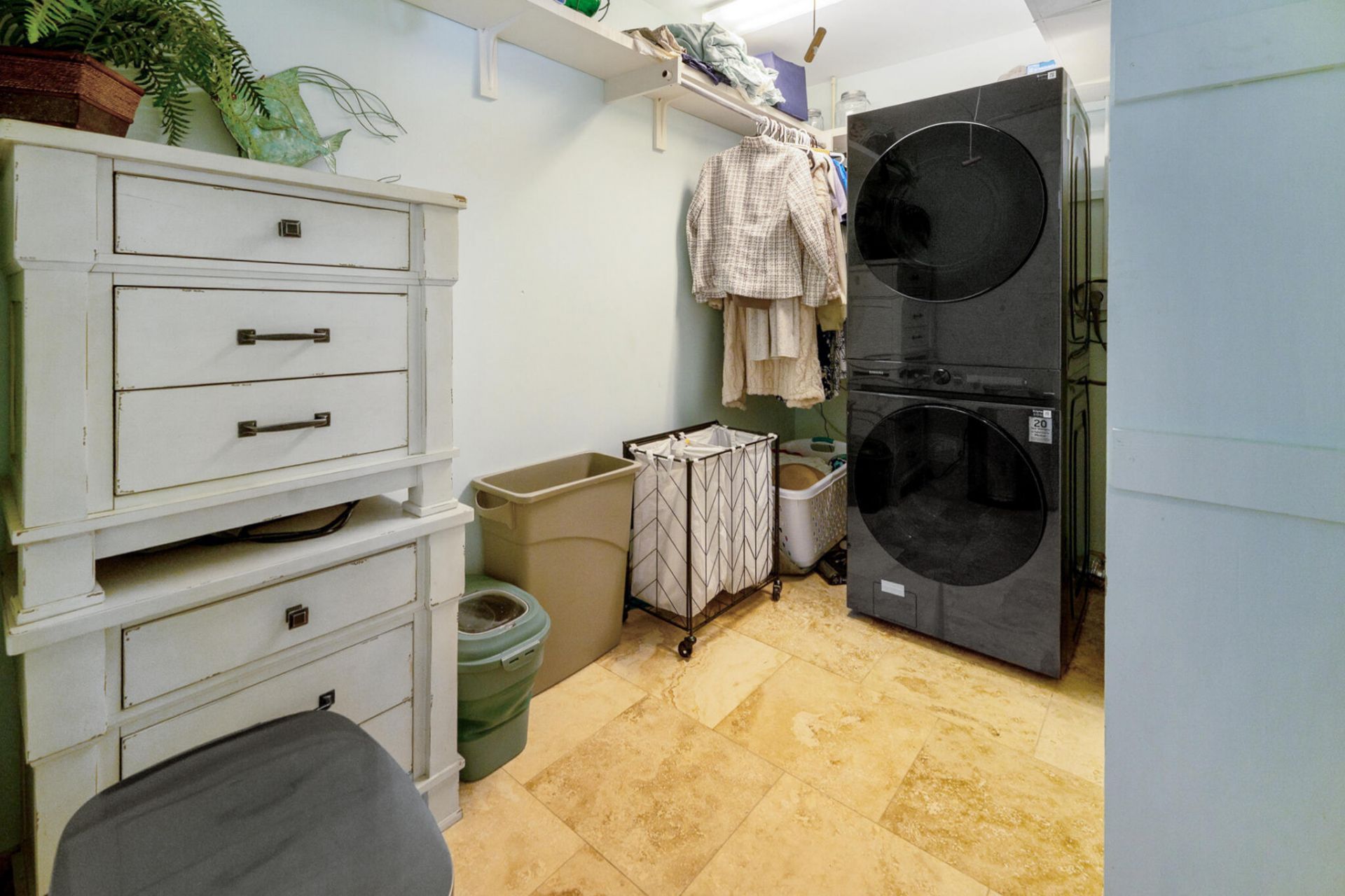 27416 Cayman Lane, Ramrod, FL 33042 Photo