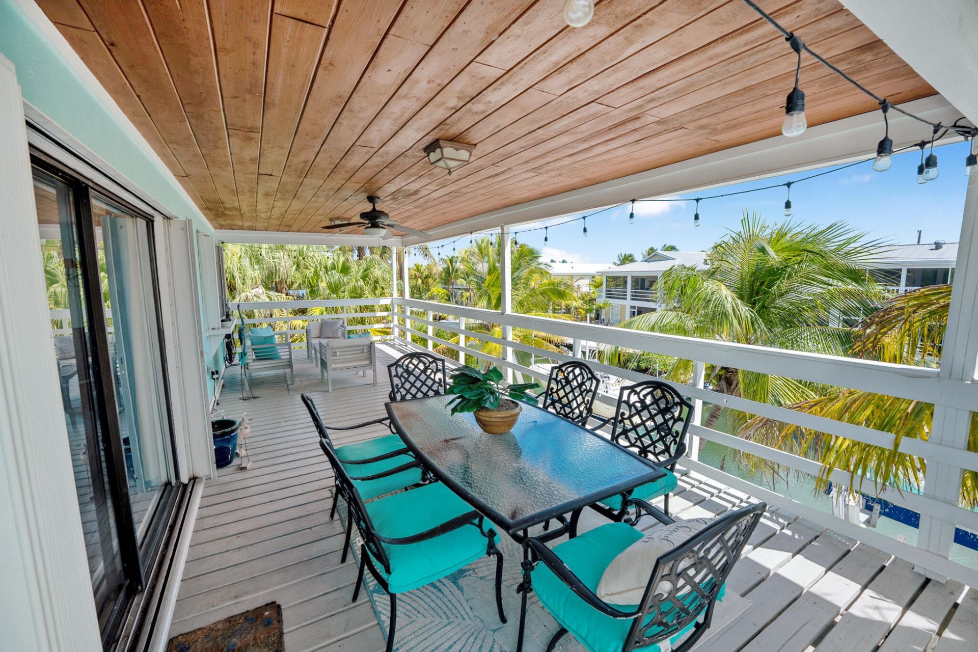 27416 Cayman Lane, Ramrod, FL 33042 Photo