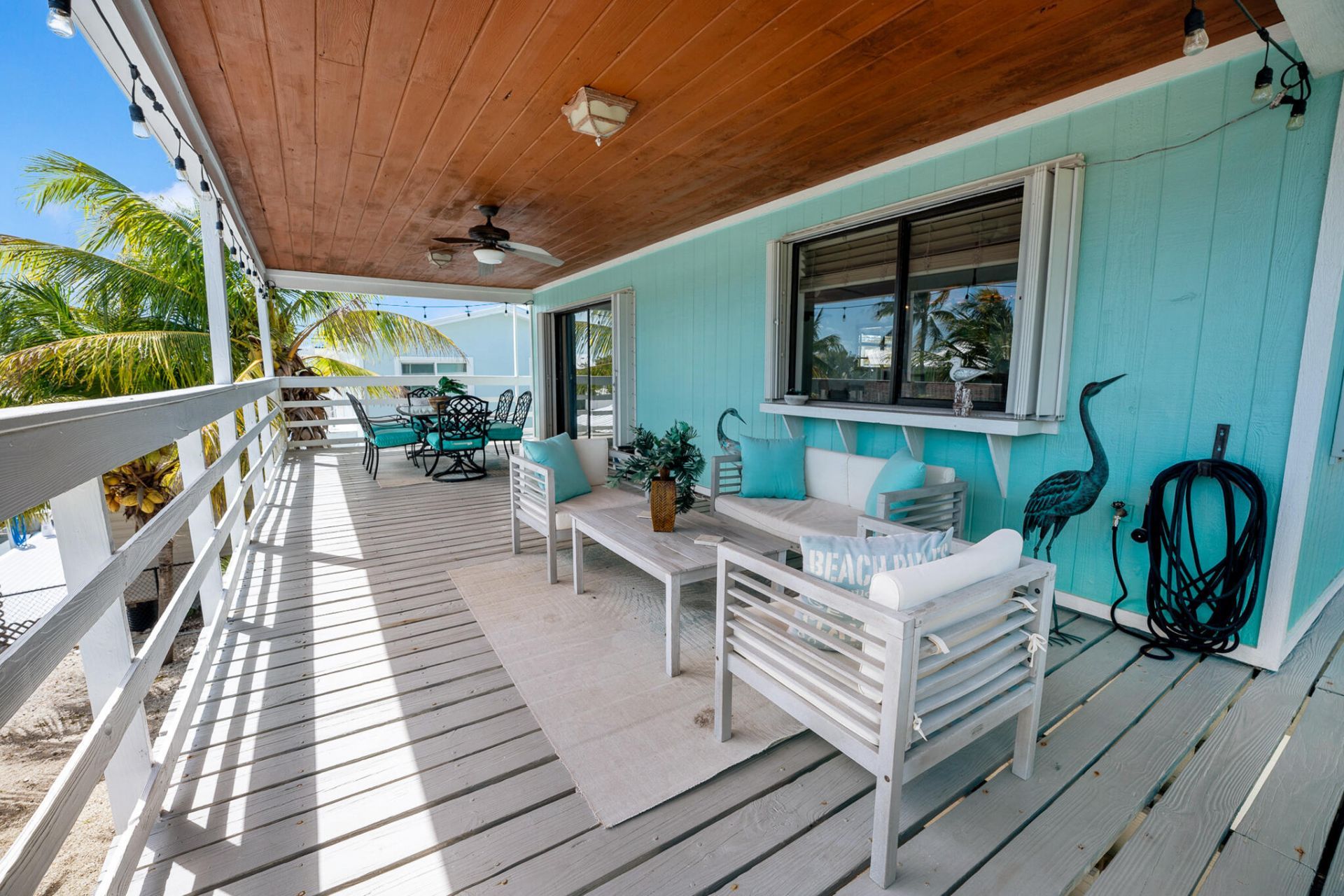 27416 Cayman Lane, Ramrod, FL 33042 Photo