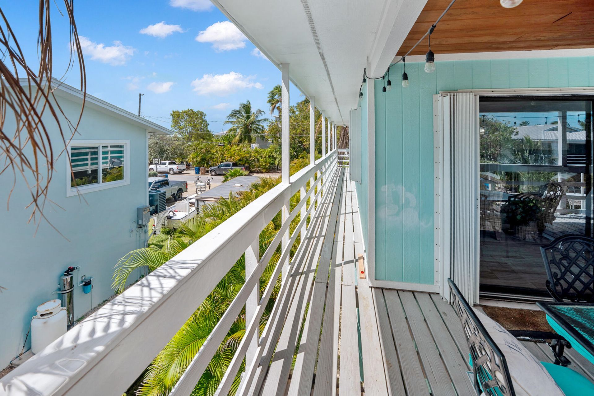 27416 Cayman Lane, Ramrod, FL 33042 Photo