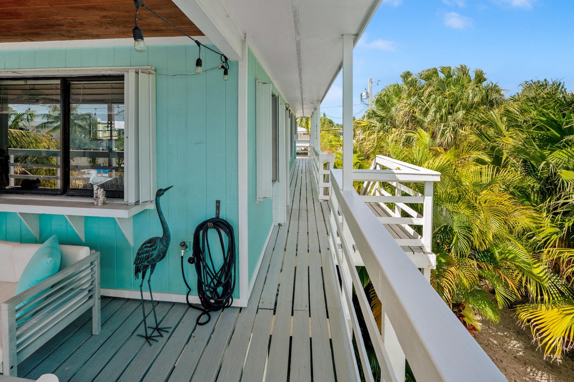 27416 Cayman Lane, Ramrod, FL 33042 Photo