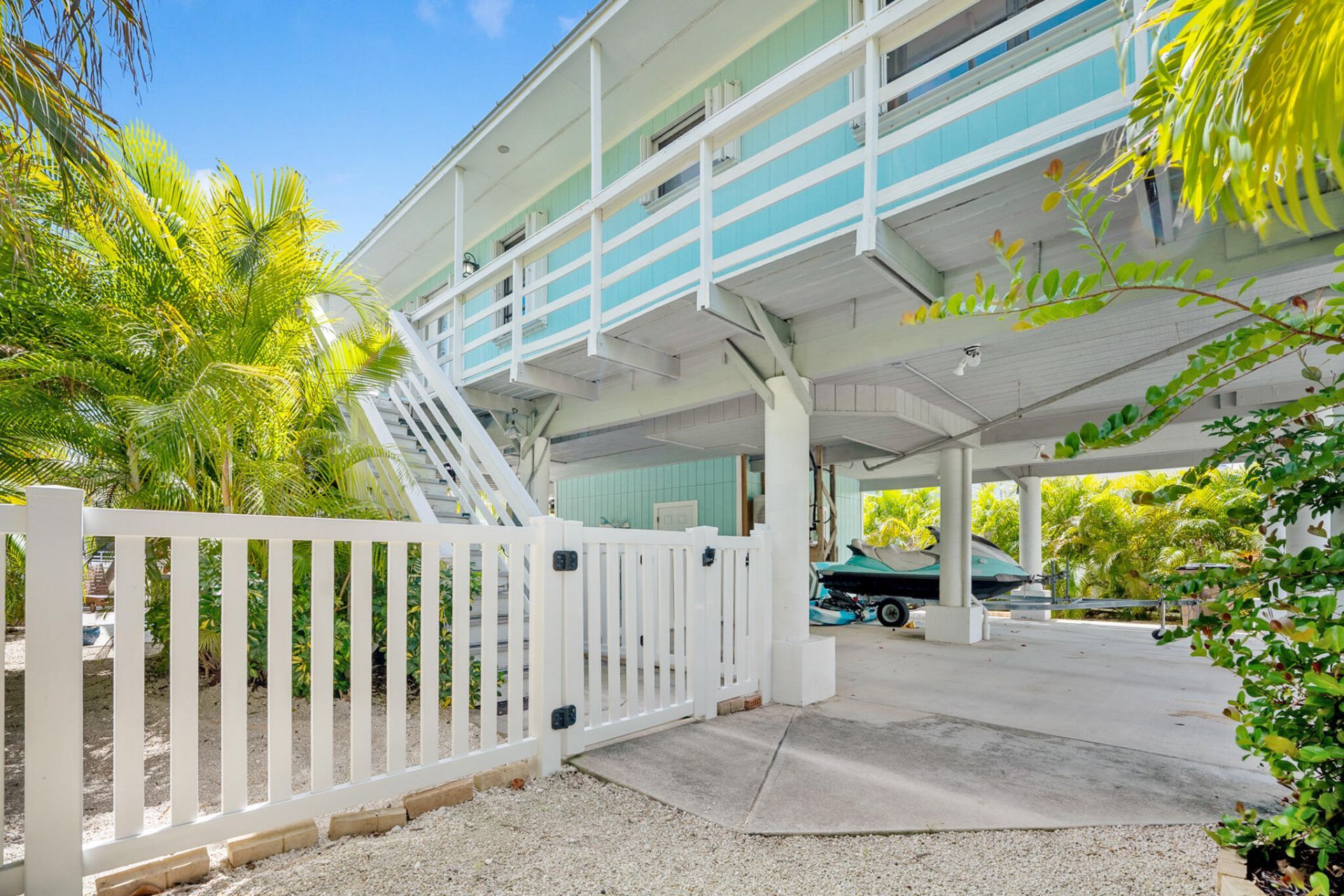 27416 Cayman Lane, Ramrod, FL 33042 Photo