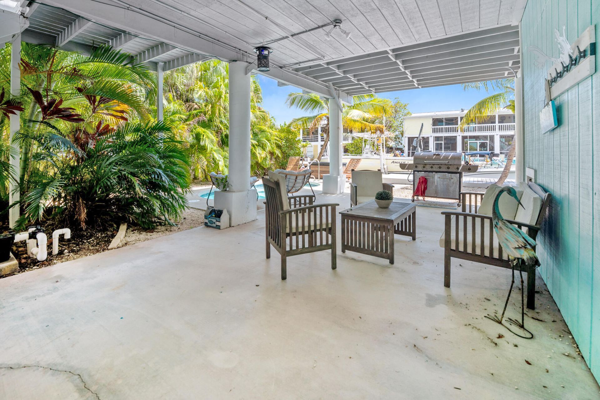 27416 Cayman Lane, Ramrod, FL 33042 Photo