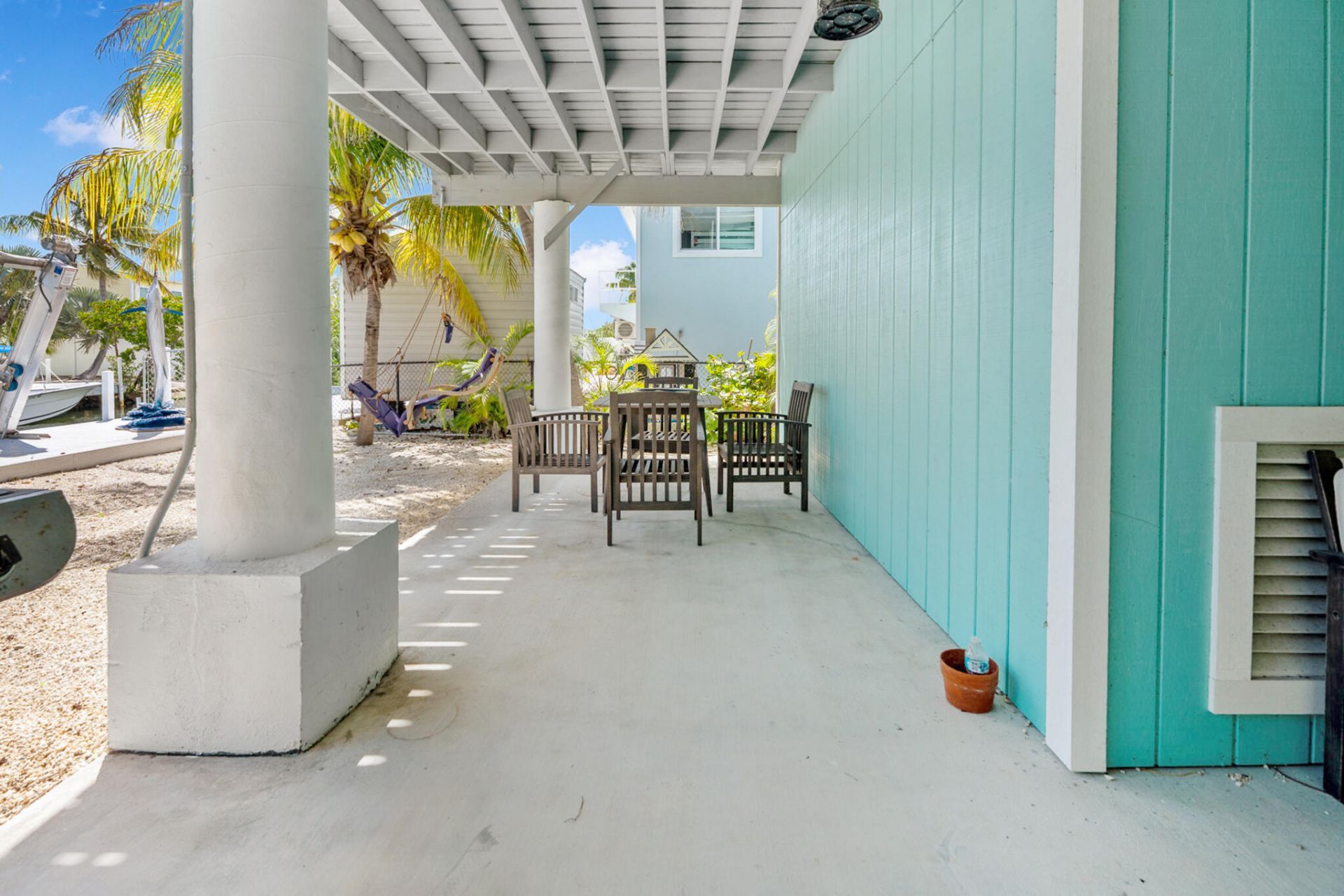 27416 Cayman Lane, Ramrod, FL 33042 Photo