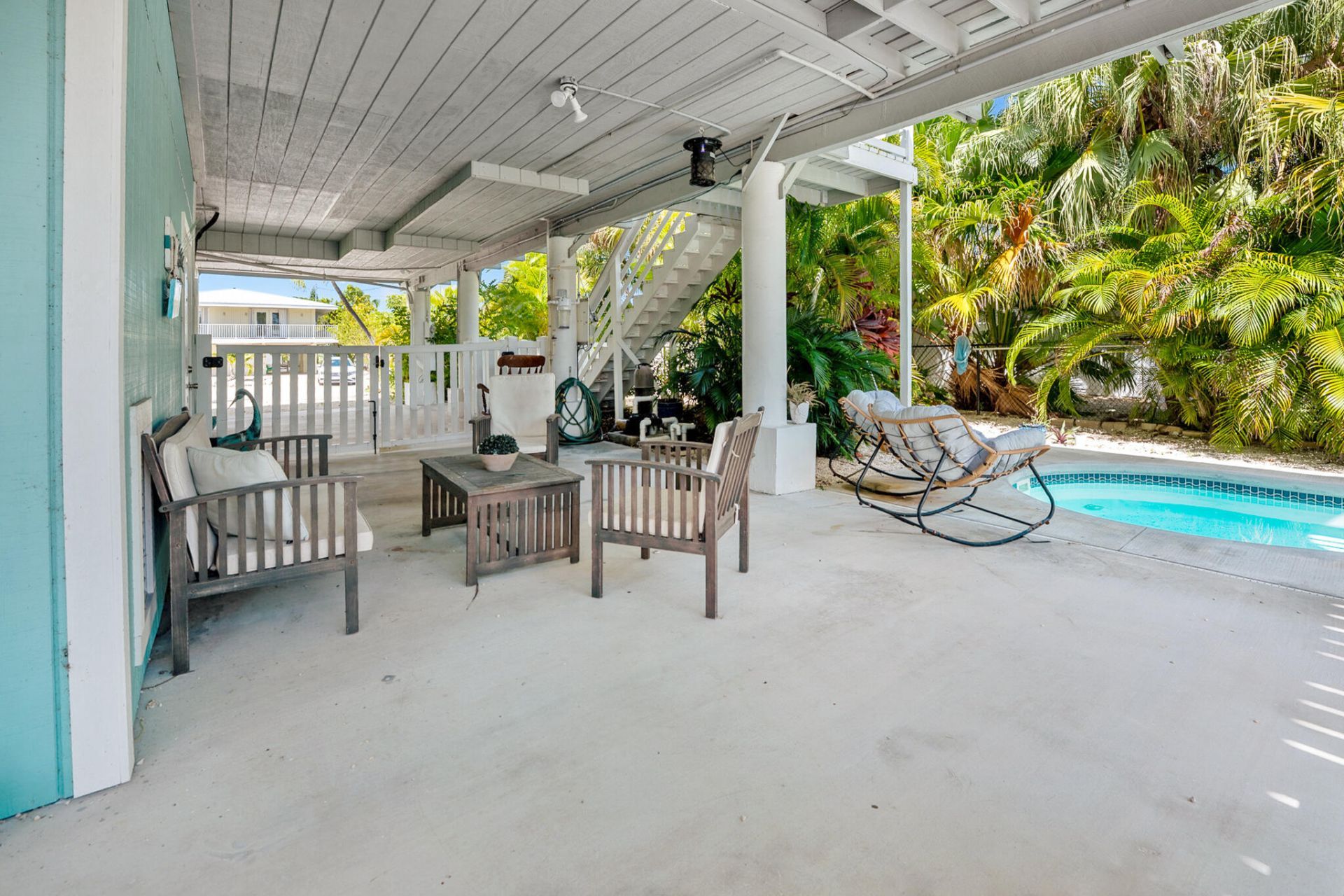 27416 Cayman Lane, Ramrod, FL 33042 Photo