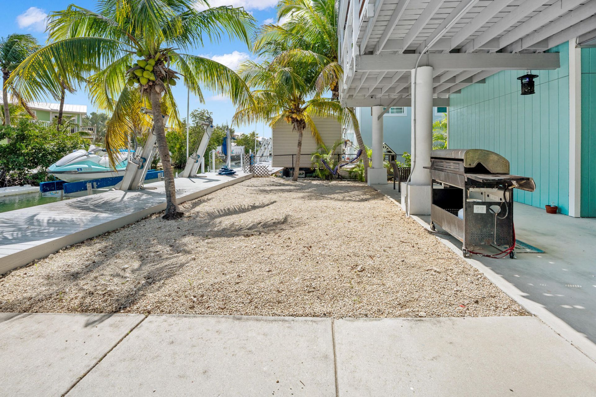 27416 Cayman Lane, Ramrod, FL 33042 Photo