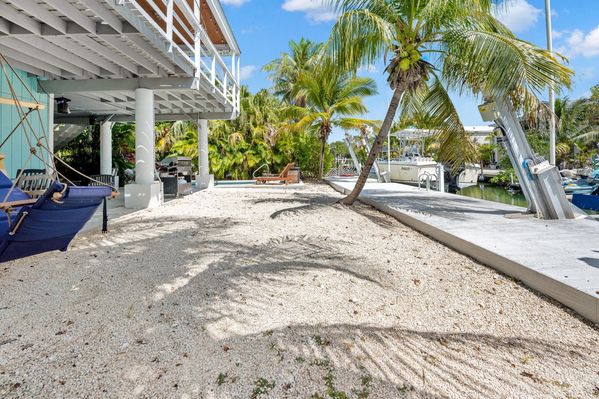 27416 Cayman Lane, Ramrod, FL 33042 Photo