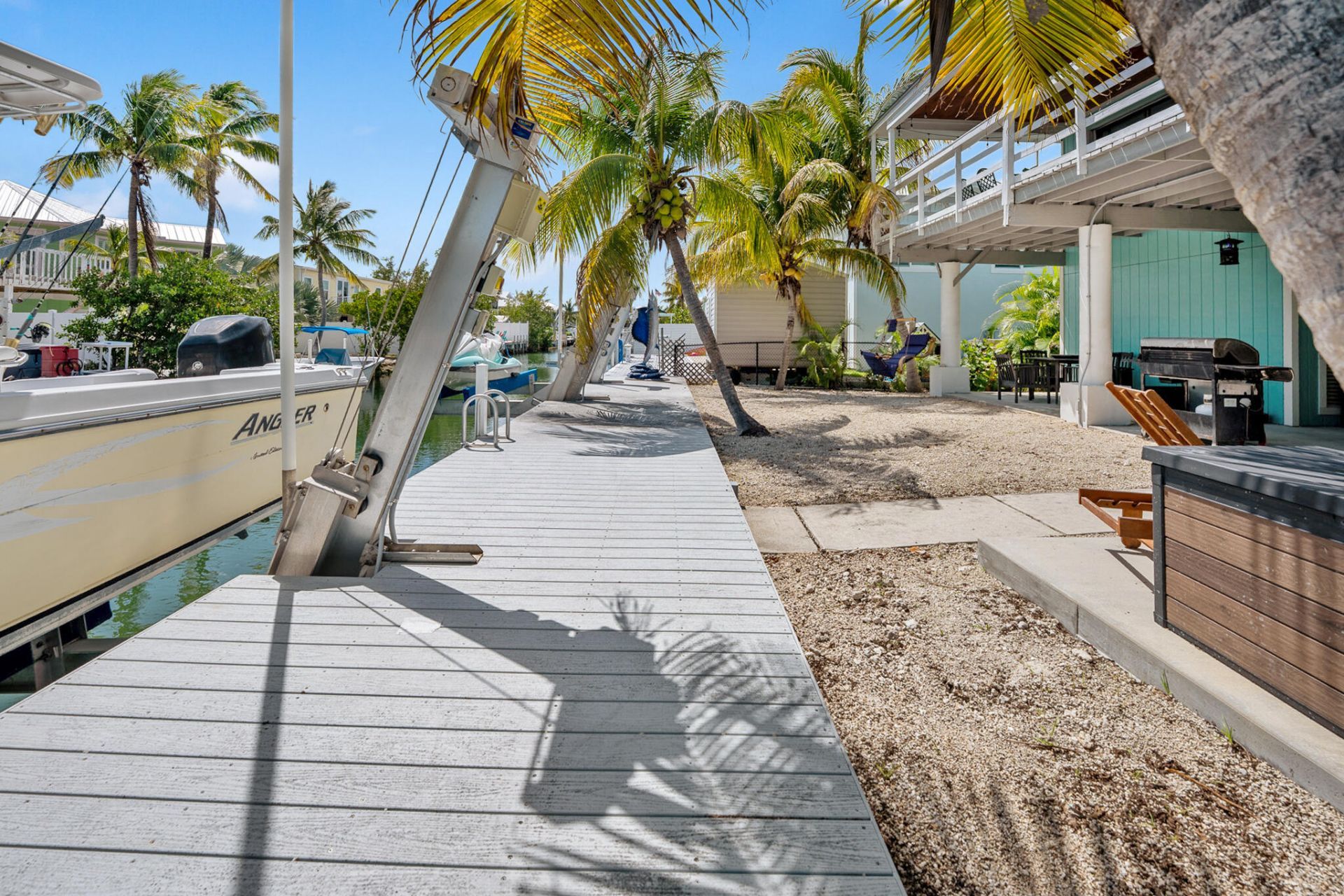 27416 Cayman Lane, Ramrod, FL 33042 Photo