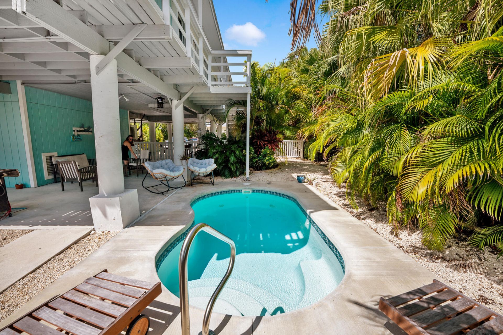 27416 Cayman Lane, Ramrod, FL 33042 Photo