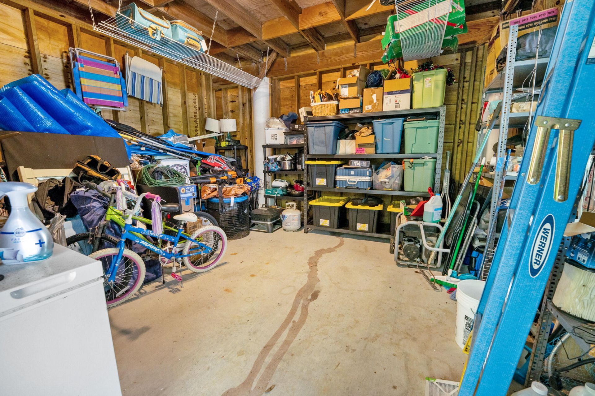 27416 Cayman Lane, Ramrod, FL 33042 Photo