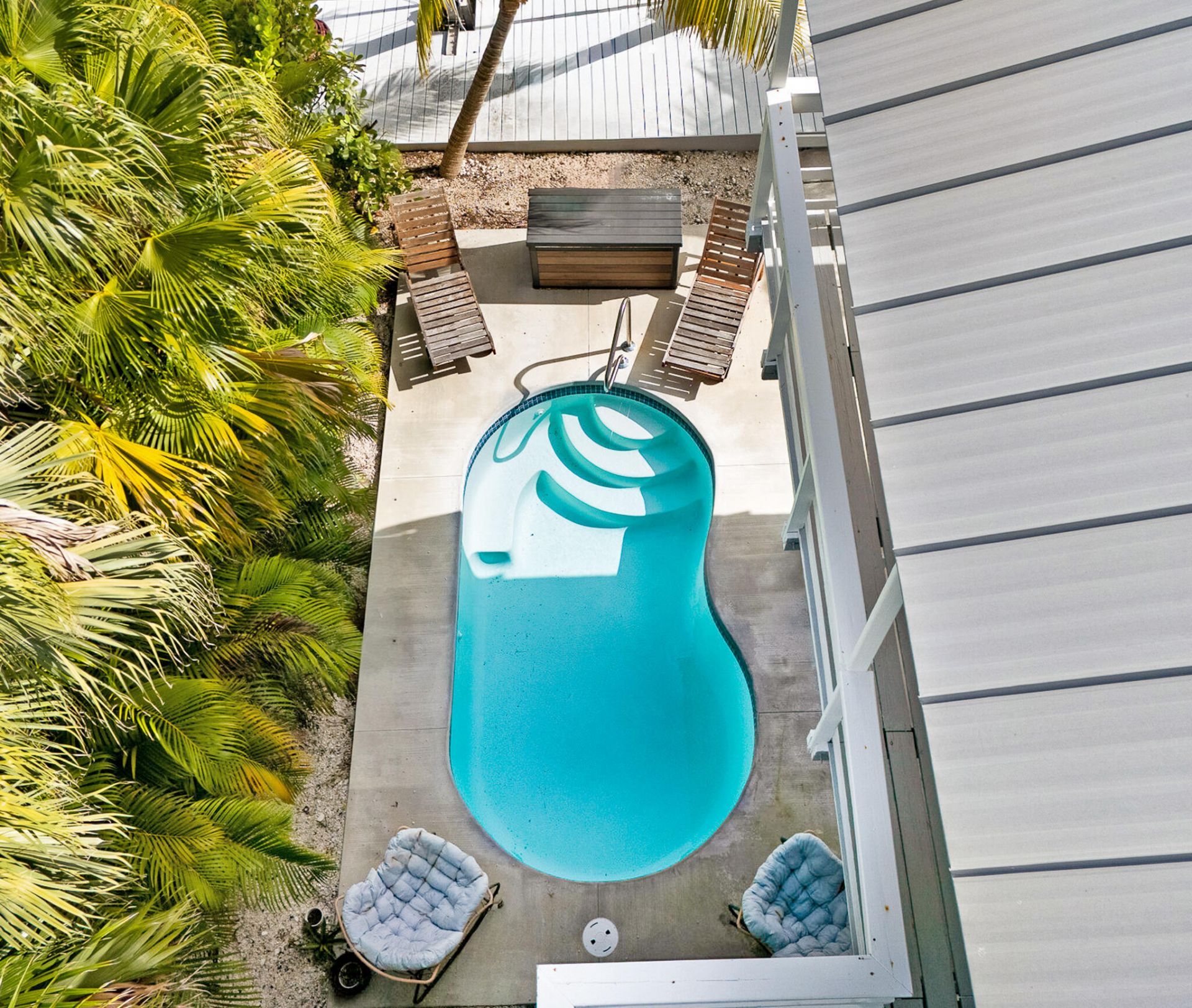 27416 Cayman Lane, Ramrod, FL 33042 Photo