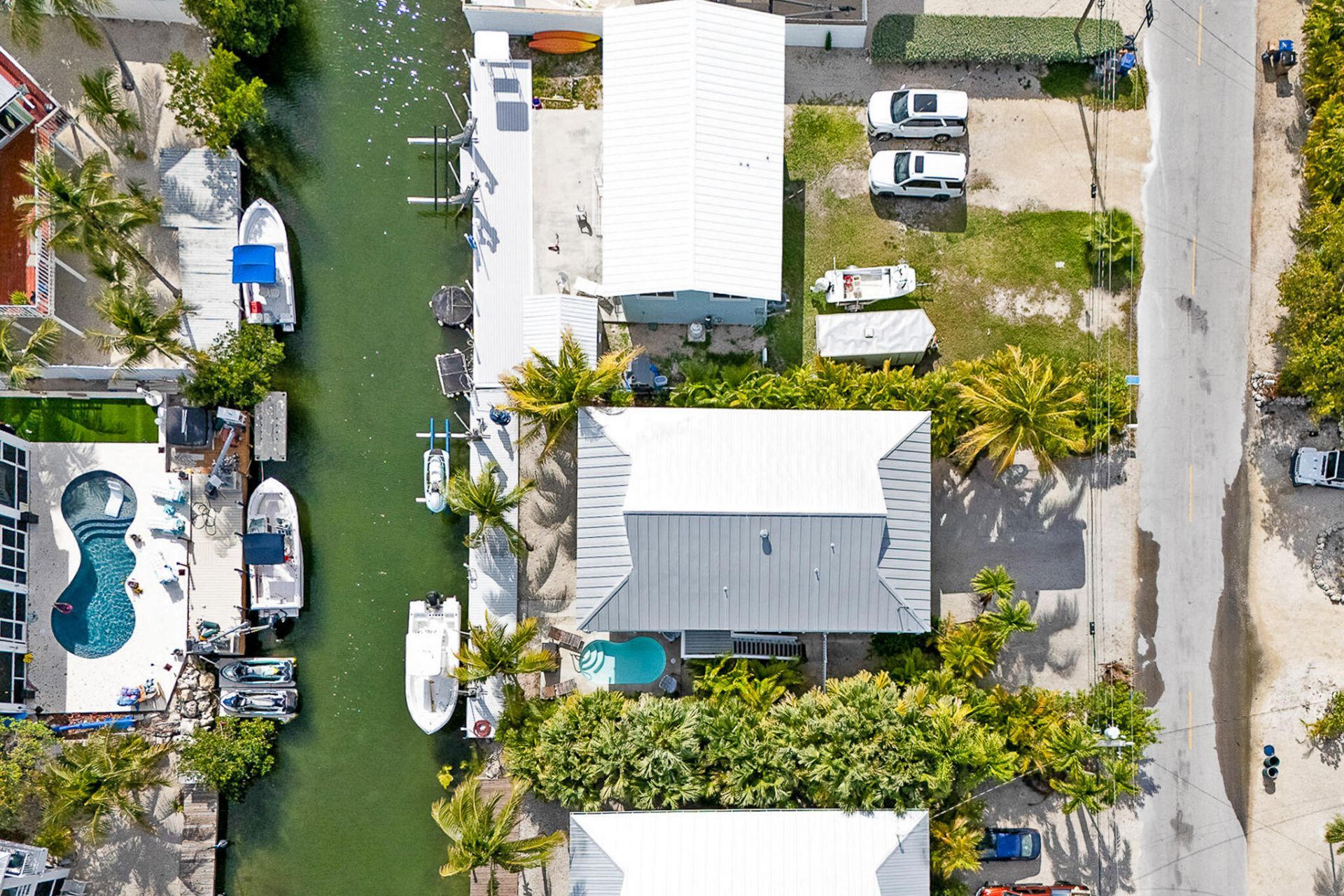 27416 Cayman Lane, Ramrod, FL 33042 Photo