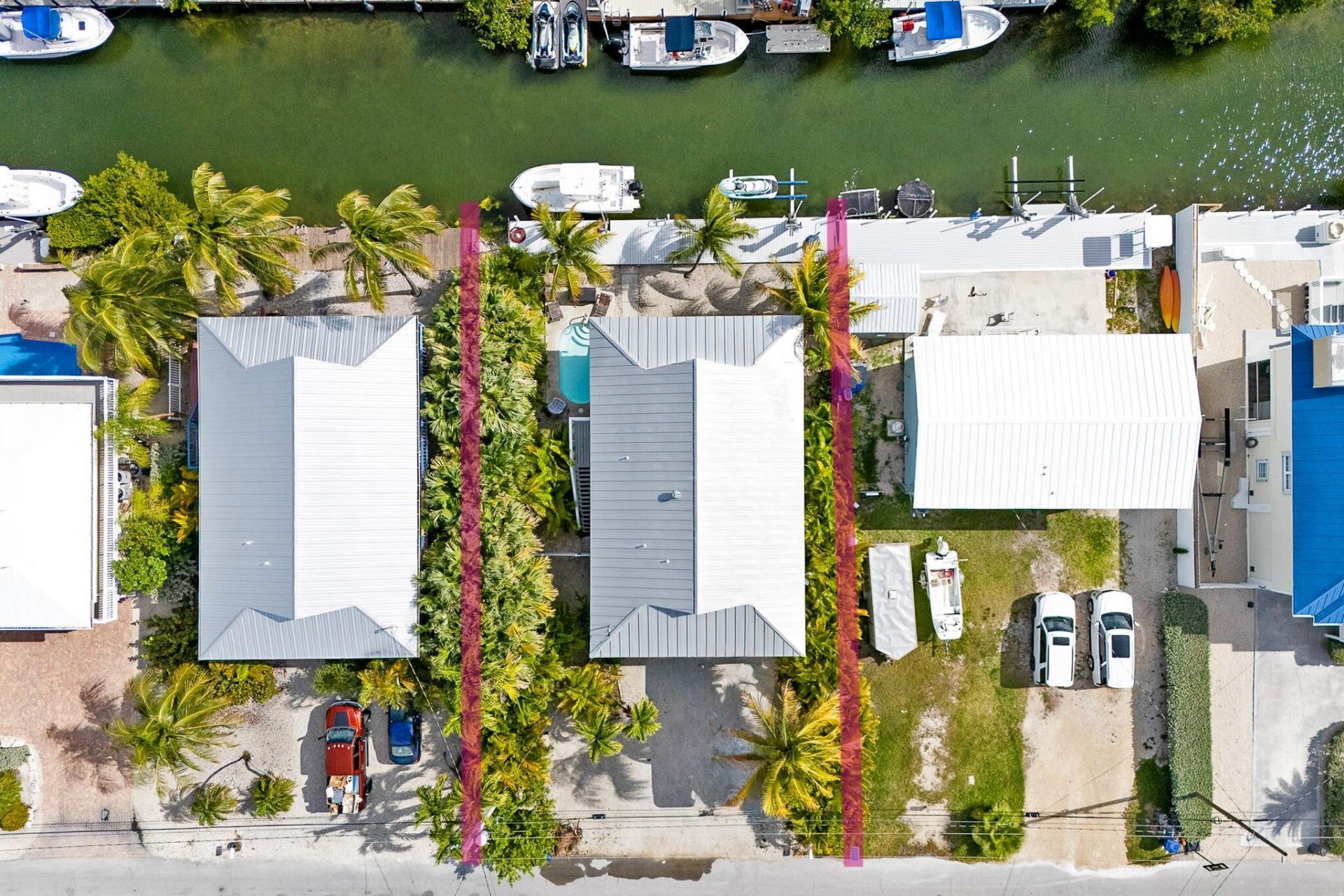 27416 Cayman Lane, Ramrod, FL 33042 Photo